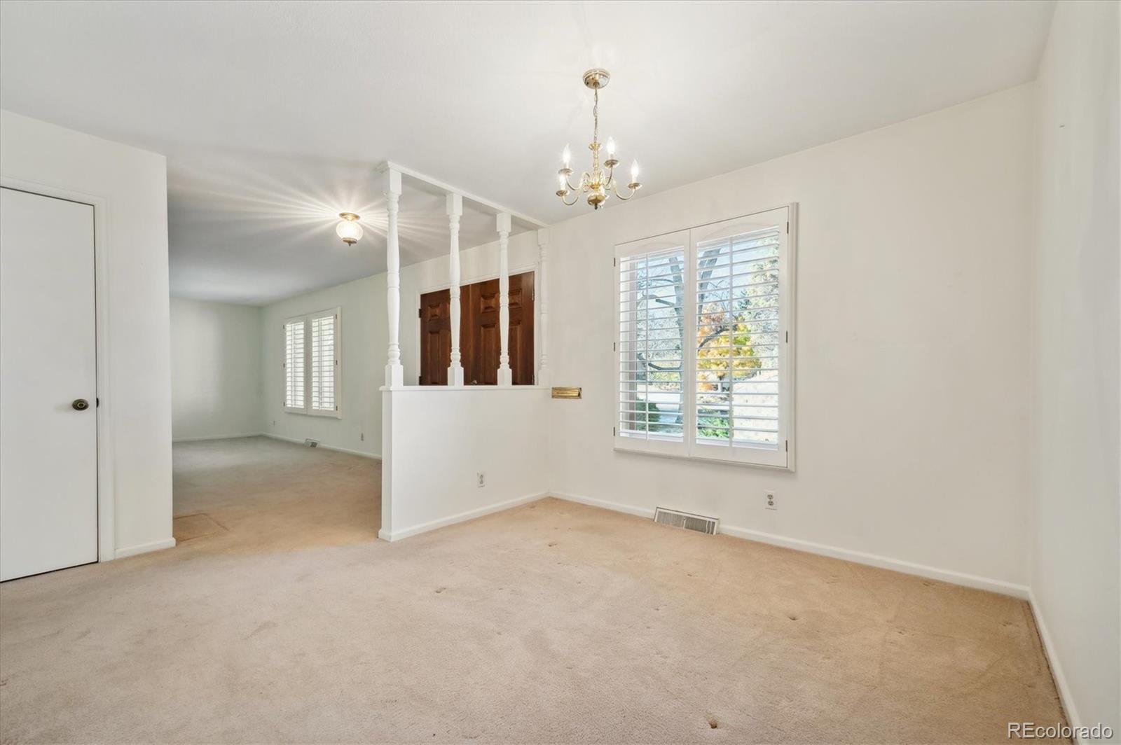 MLS Image #18 for 4162 s vrain street,denver, Colorado