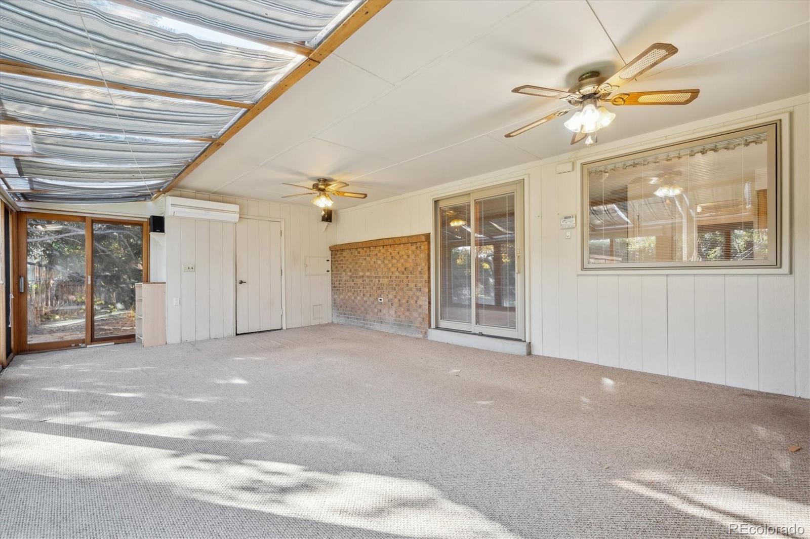 MLS Image #25 for 4162 s vrain street,denver, Colorado