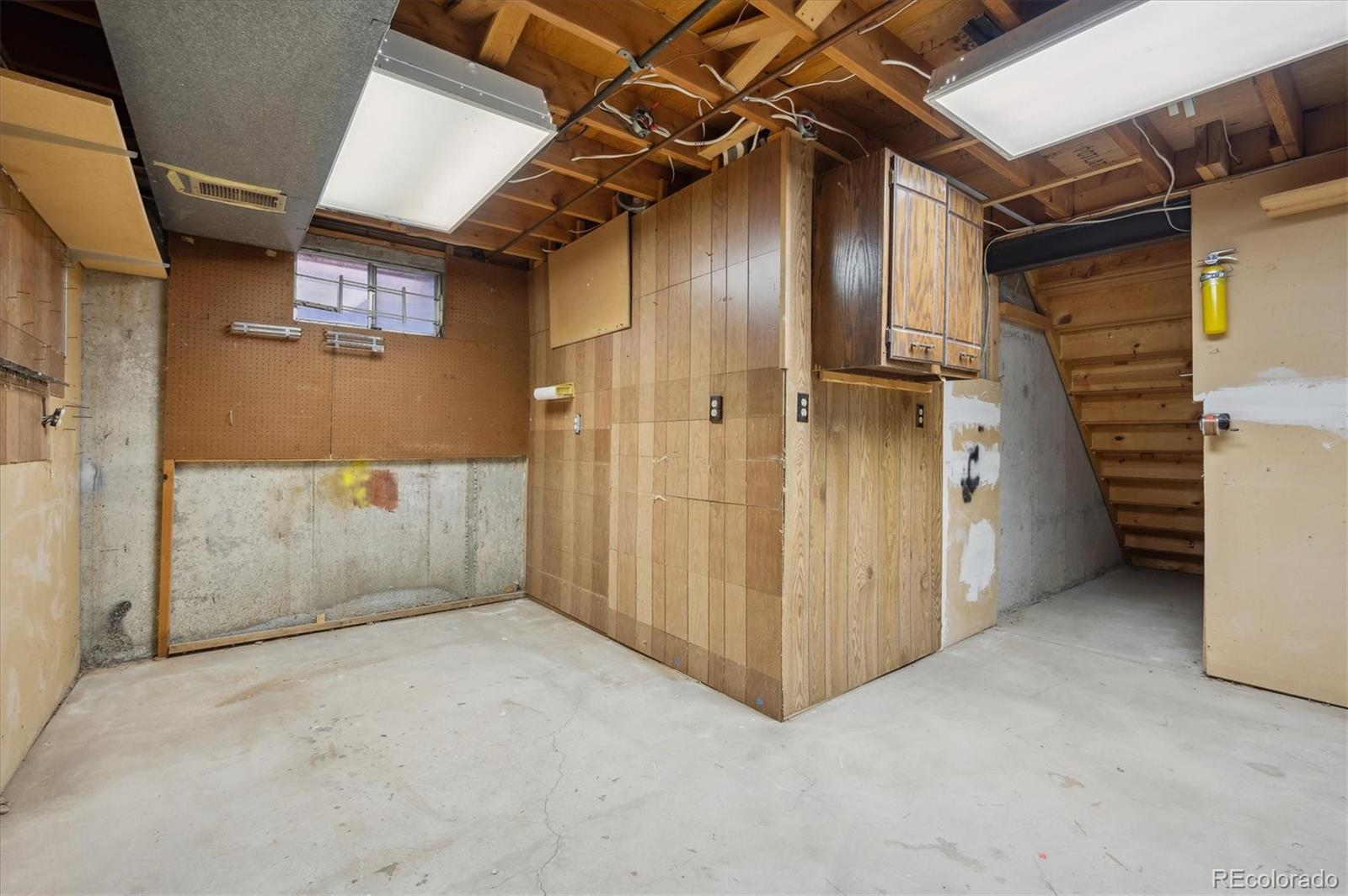 MLS Image #42 for 4162 s vrain street,denver, Colorado