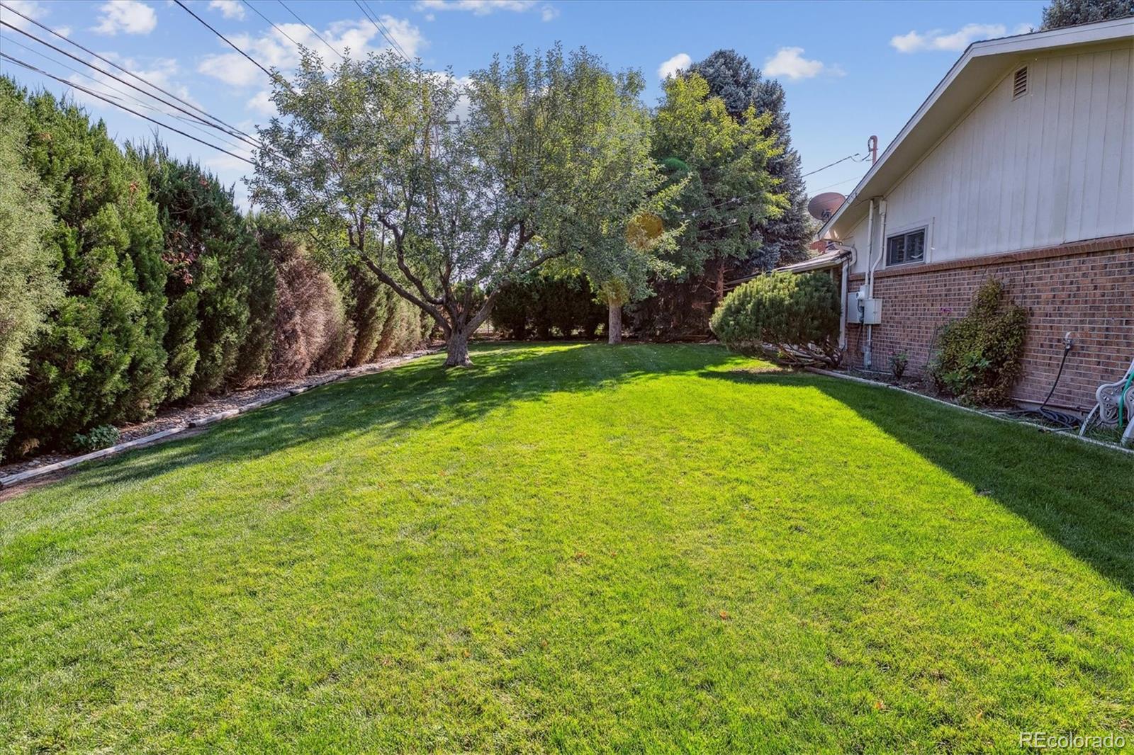 MLS Image #7 for 4162 s vrain street,denver, Colorado