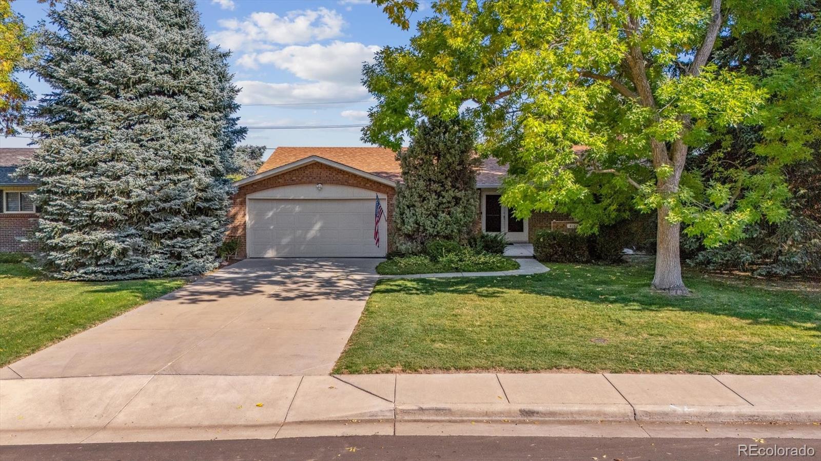 MLS Image #9 for 4162 s vrain street,denver, Colorado