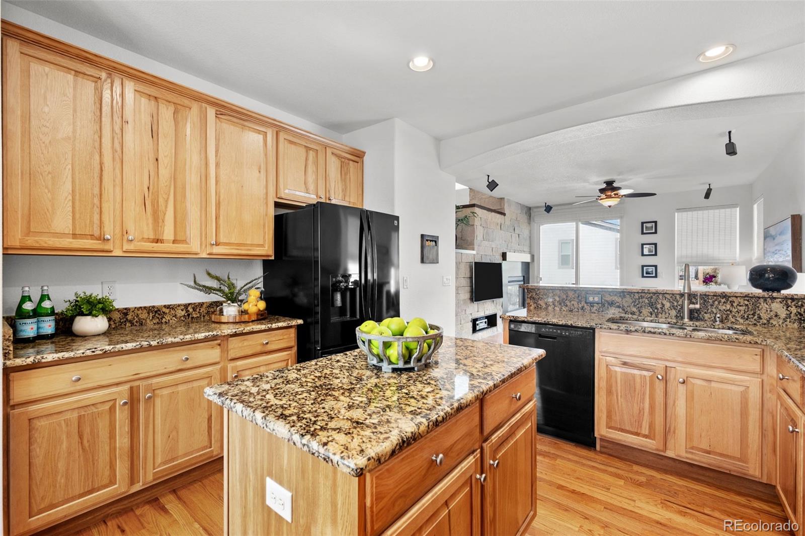 MLS Image #11 for 10752  southhaven circle,highlands ranch, Colorado