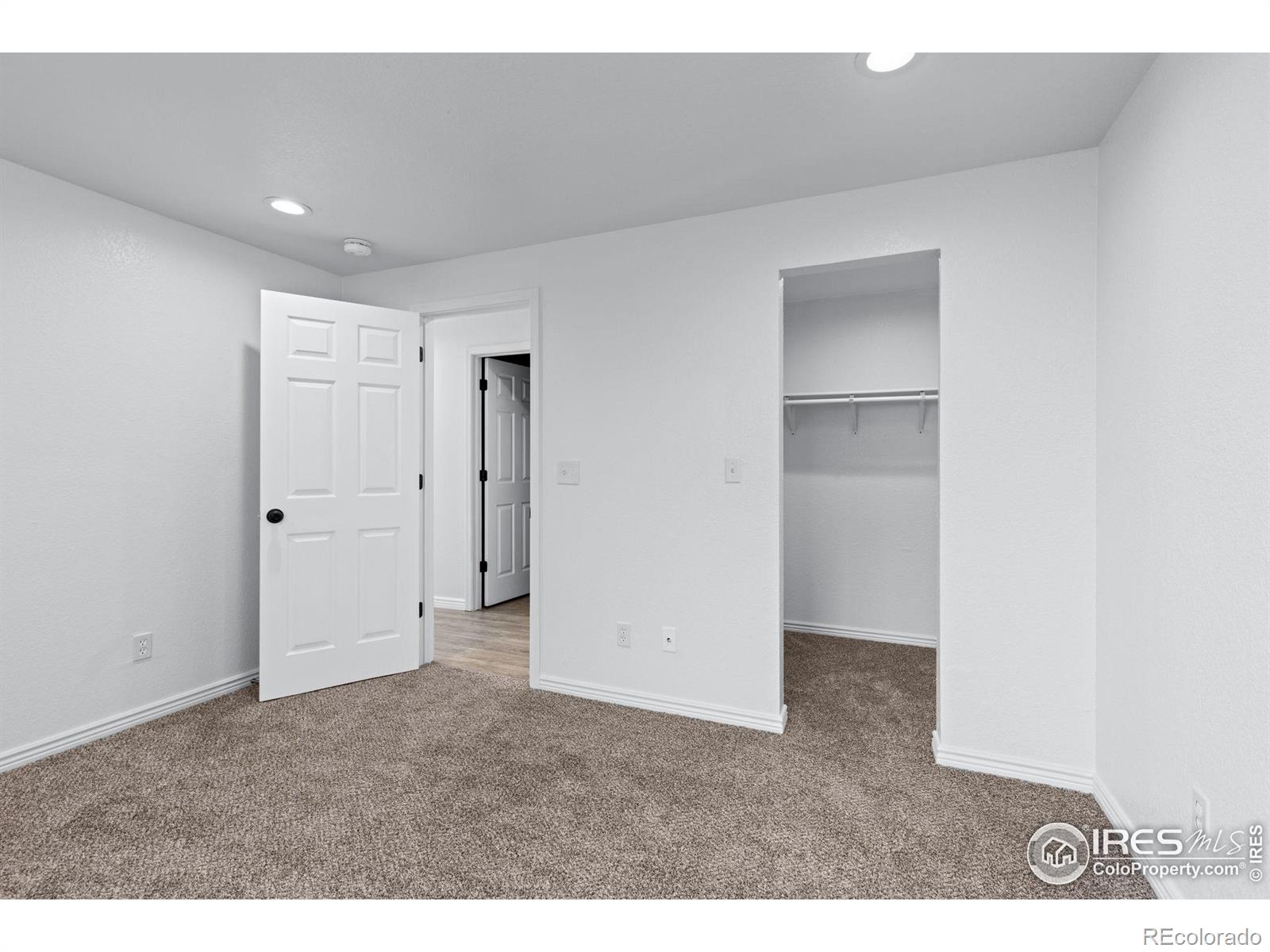 MLS Image #21 for 3908  mallard avenue,evans, Colorado