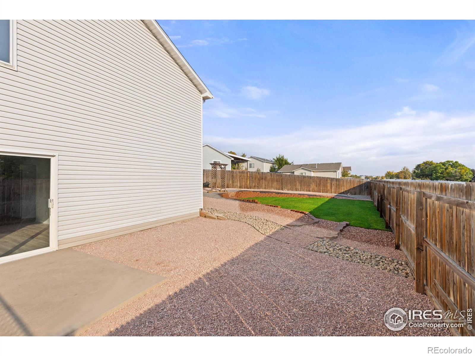 MLS Image #29 for 3908  mallard avenue,evans, Colorado