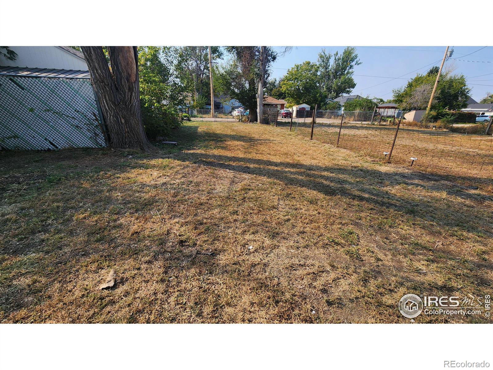 MLS Image #21 for 705  meeker street,fort morgan, Colorado