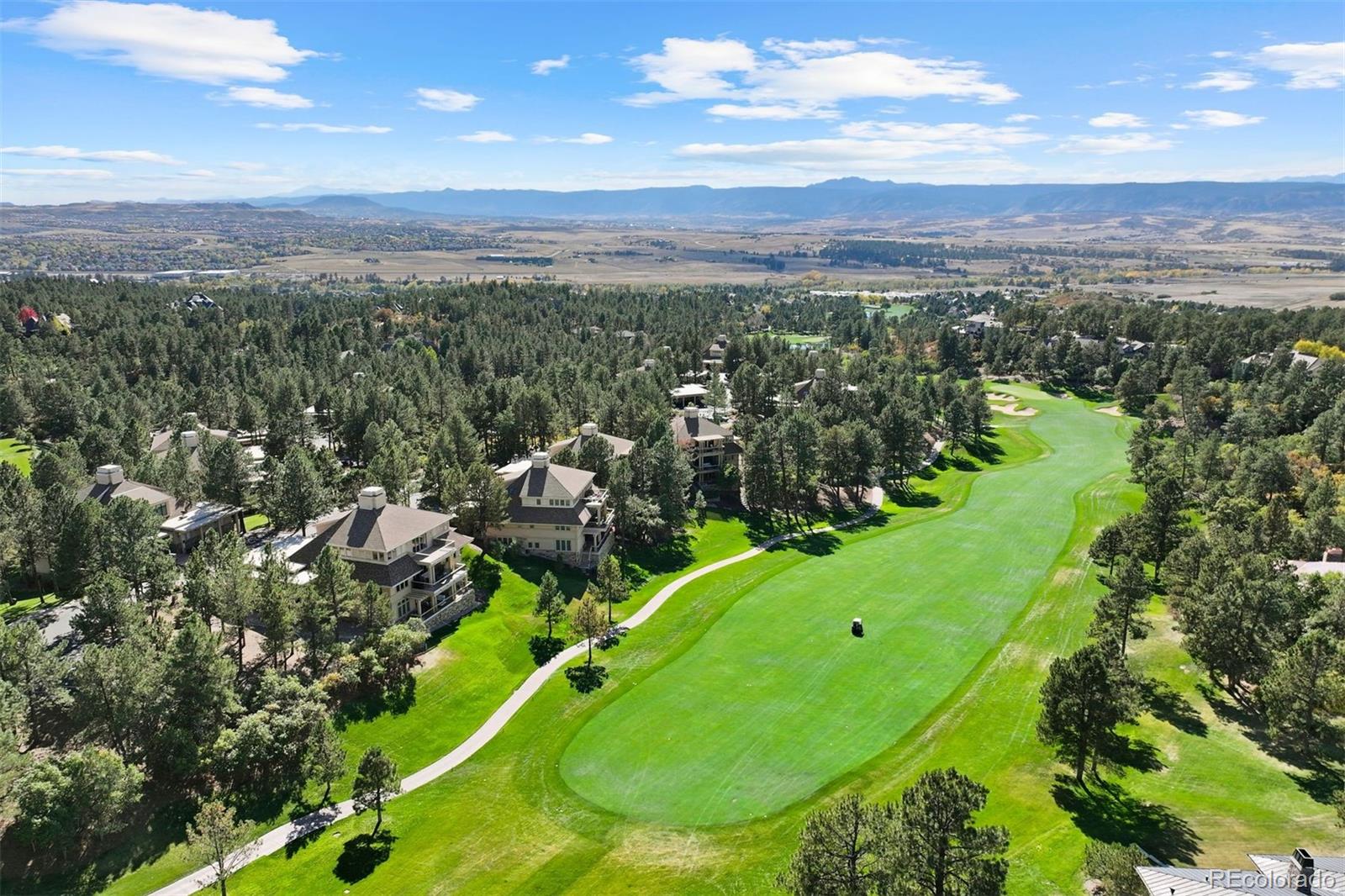 MLS Image #27 for 1004  hummingbird drive,castle rock, Colorado