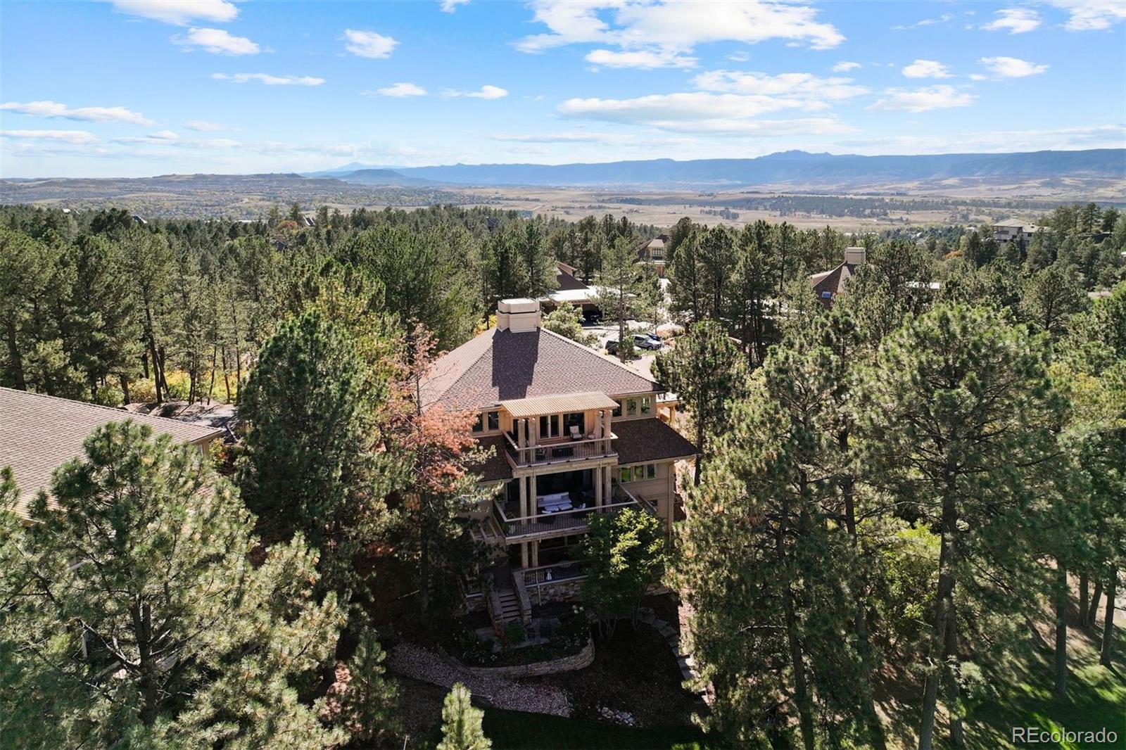 MLS Image #37 for 1004  hummingbird drive,castle rock, Colorado