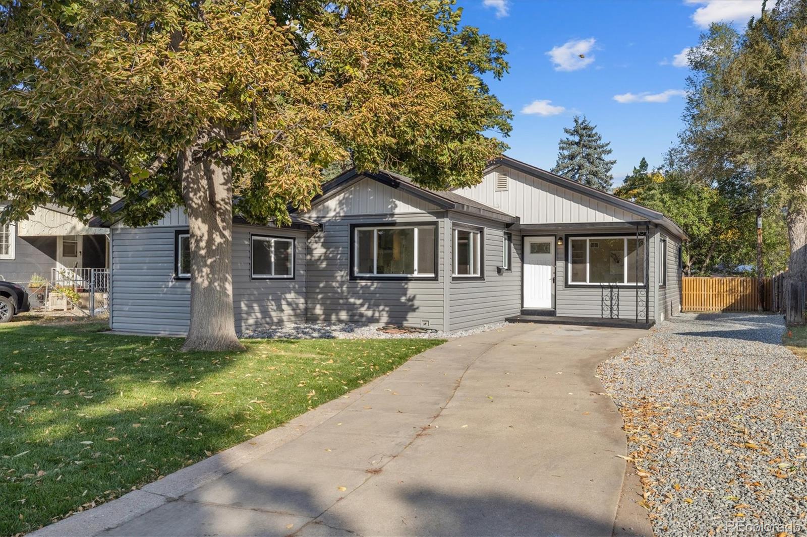 MLS Image #0 for 2730 s pearl street,englewood, Colorado