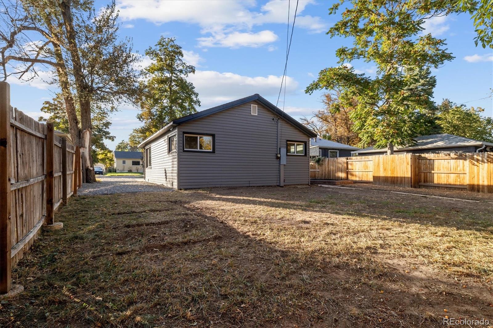 MLS Image #21 for 2730 s pearl street,englewood, Colorado