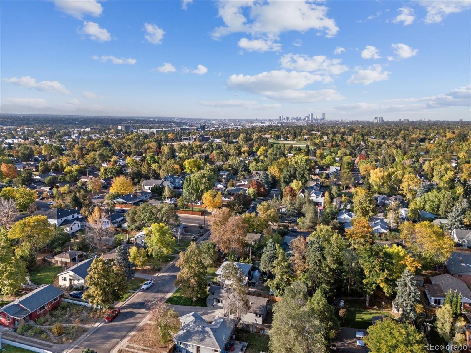 MLS Image #22 for 2730 s pearl street,englewood, Colorado