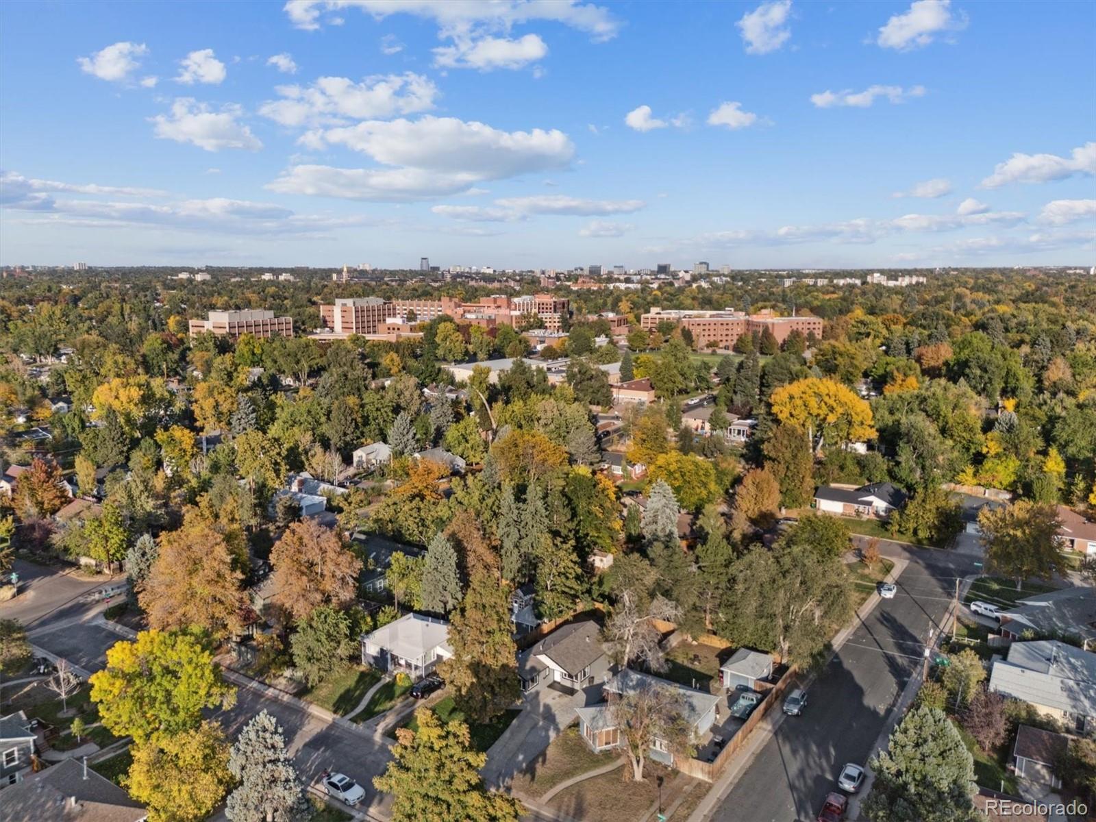 MLS Image #23 for 2730 s pearl street,englewood, Colorado