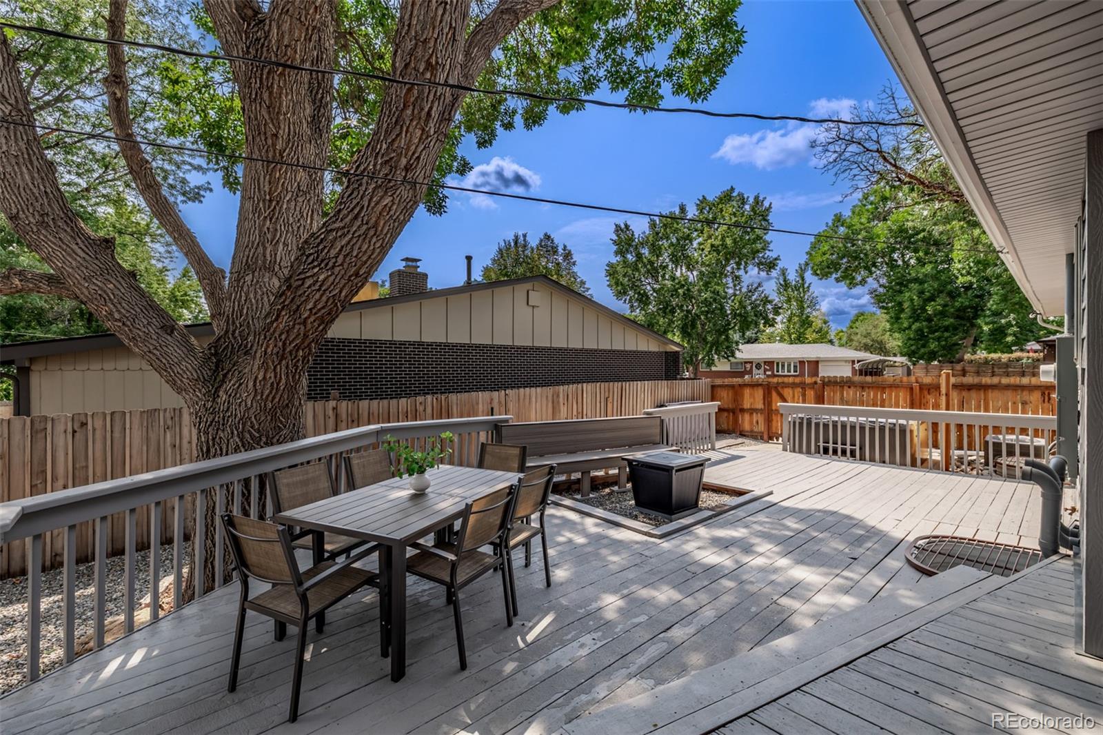 MLS Image #45 for 12080 w 60th avenue,arvada, Colorado