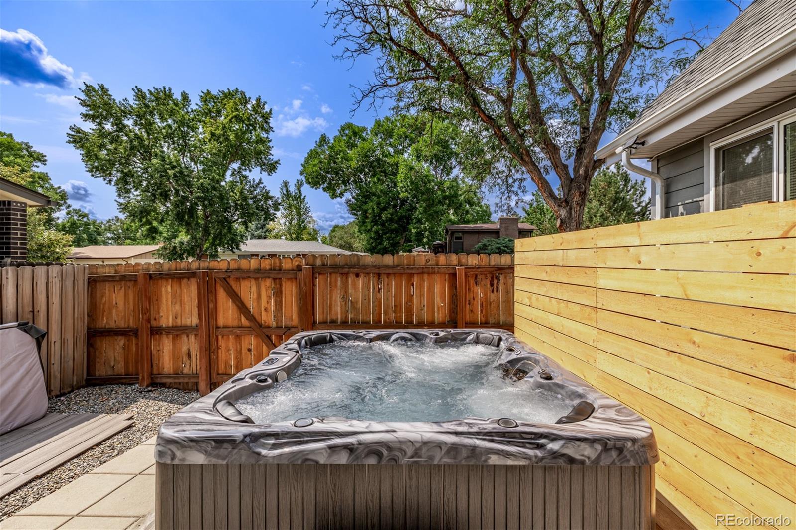 MLS Image #47 for 12080 w 60th avenue,arvada, Colorado