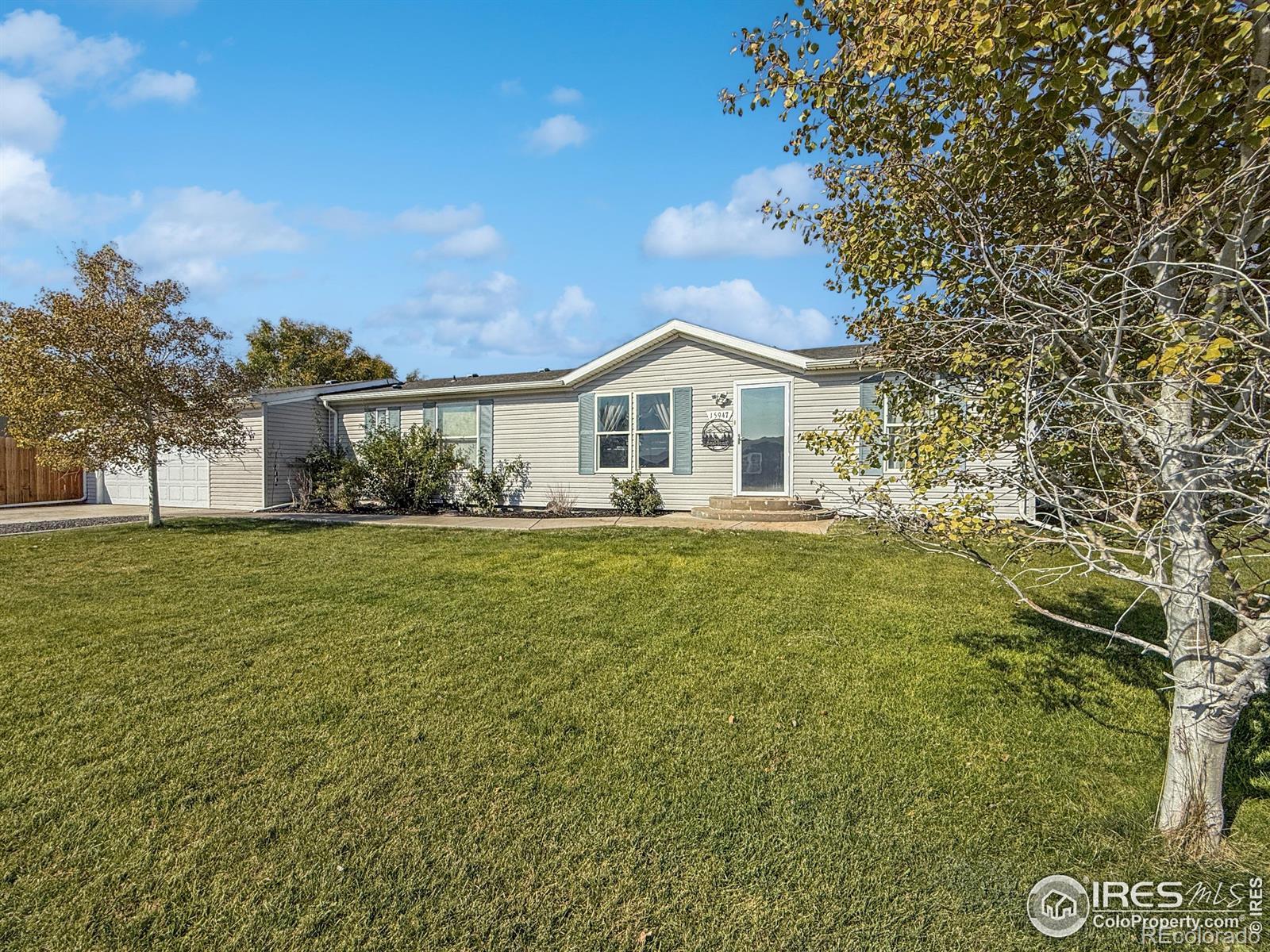 MLS Image #0 for 15947  deerfield street,sterling, Colorado