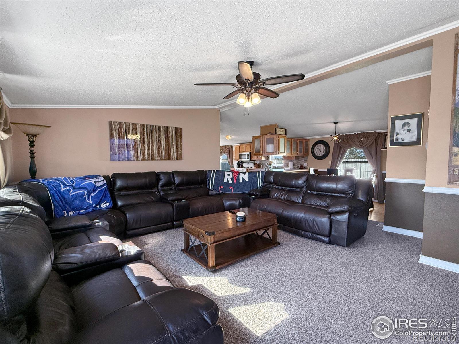 CMA Image for 15947  deerfield street,Sterling, Colorado