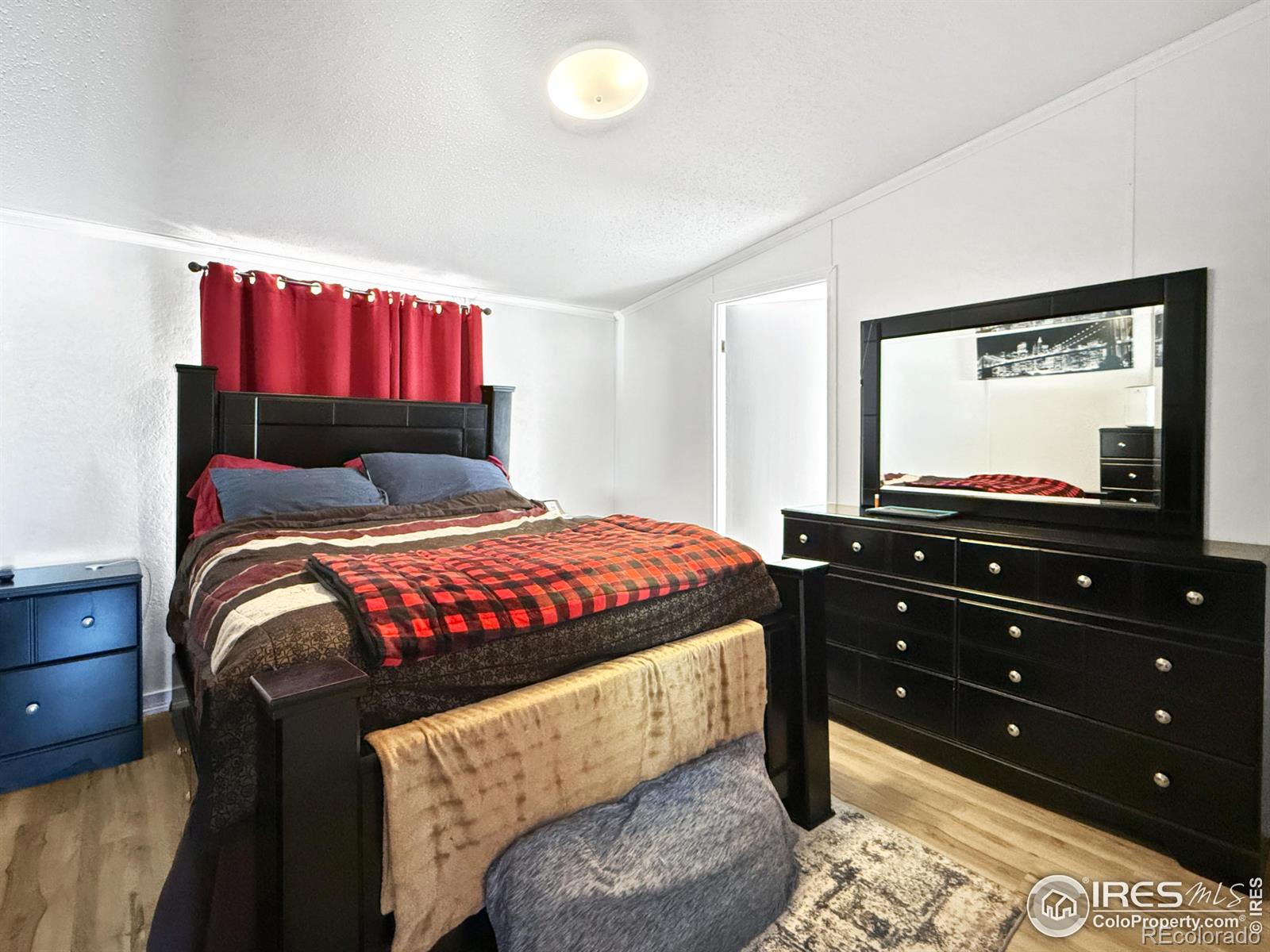 MLS Image #10 for 15947  deerfield street,sterling, Colorado