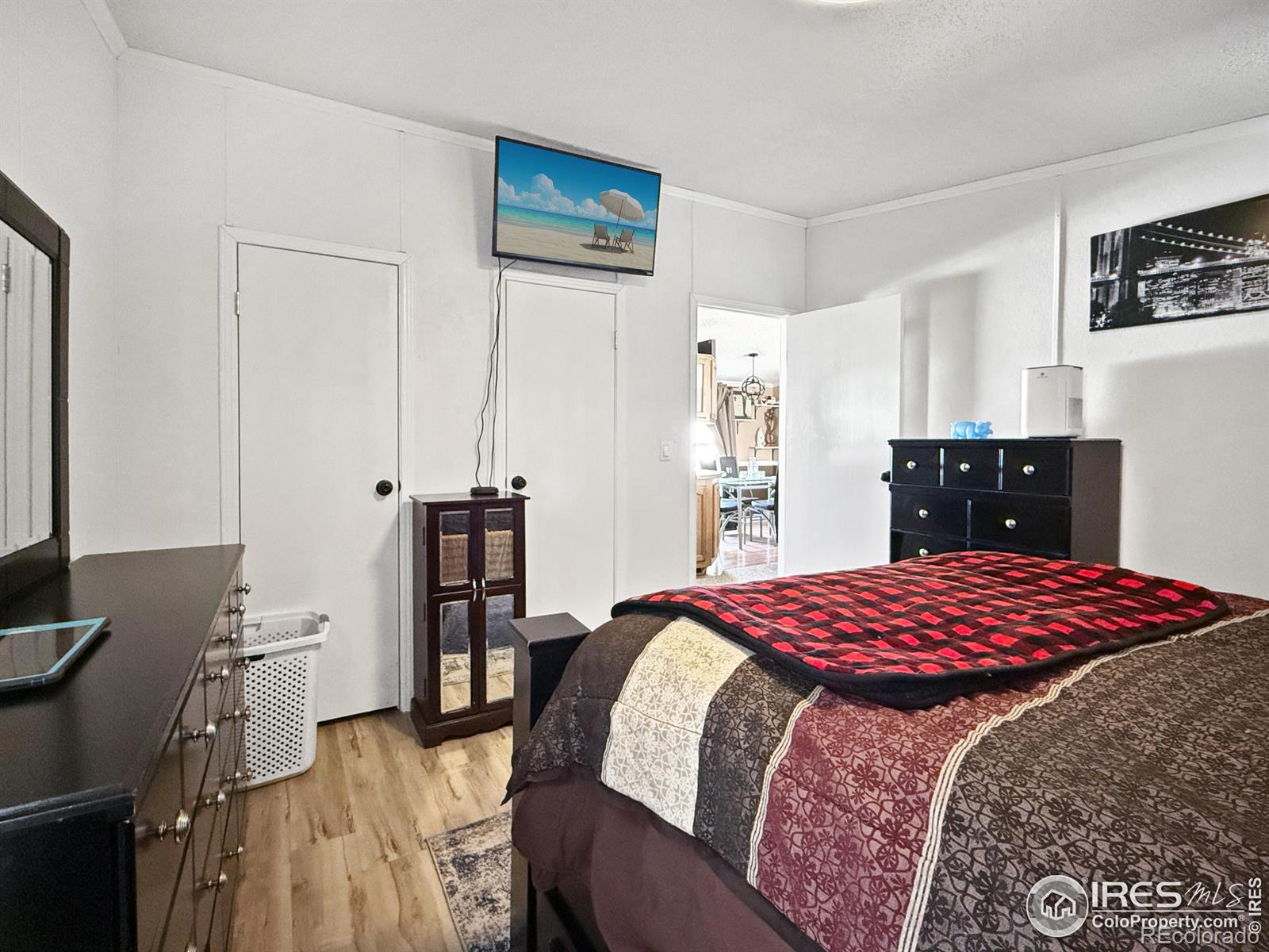 MLS Image #11 for 15947  deerfield street,sterling, Colorado