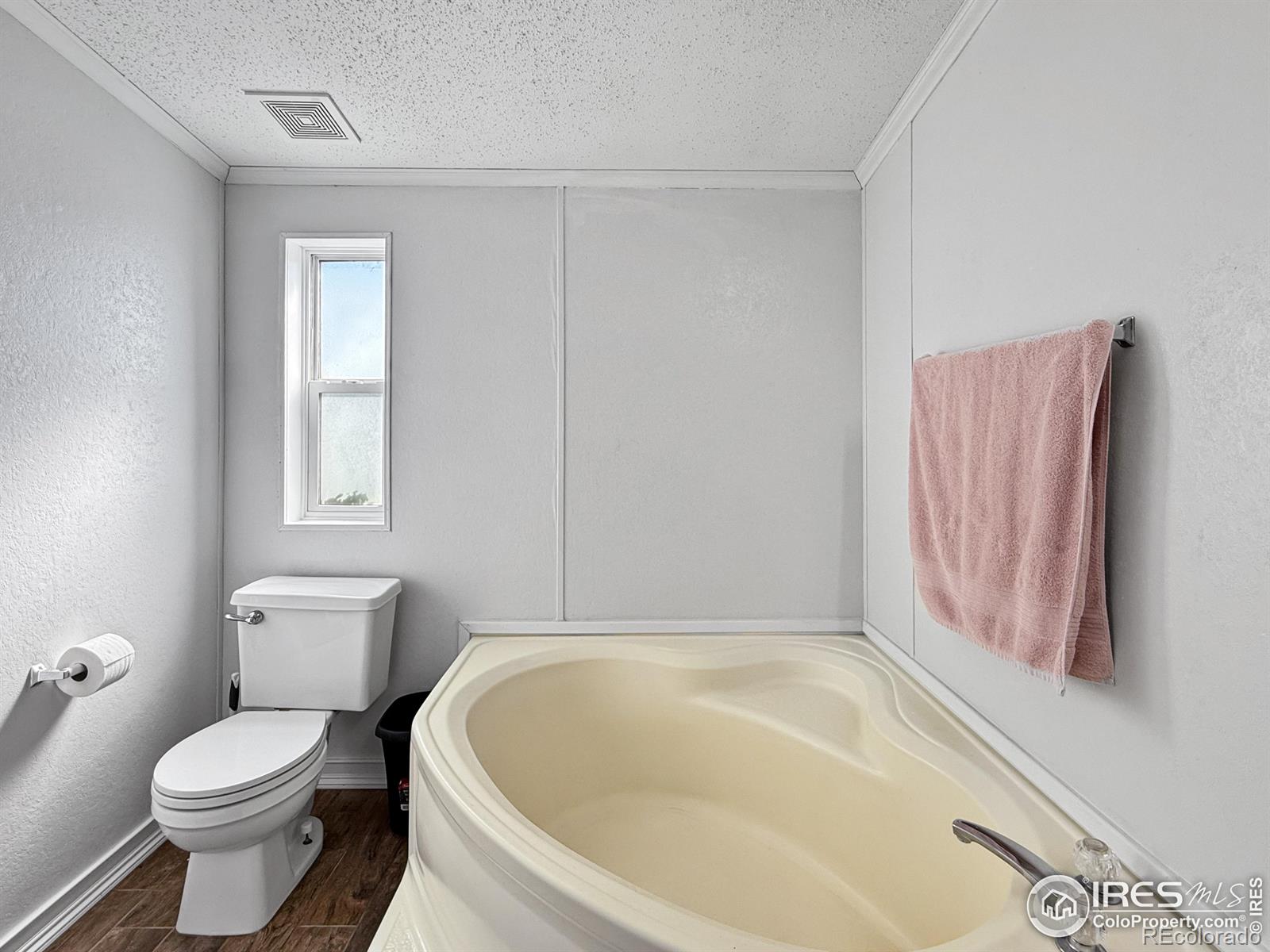 MLS Image #12 for 15947  deerfield street,sterling, Colorado
