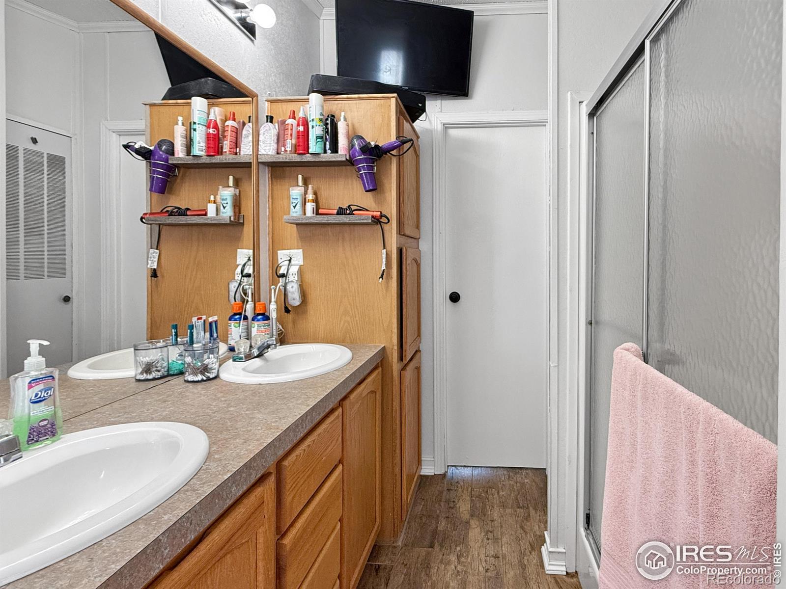 MLS Image #13 for 15947  deerfield street,sterling, Colorado