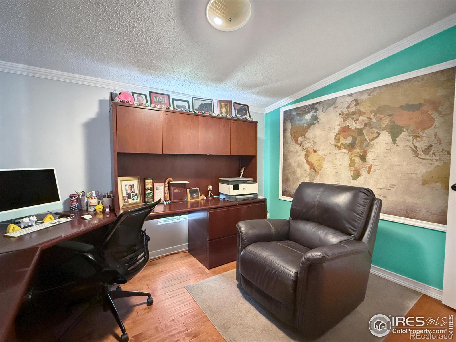 MLS Image #14 for 15947  deerfield street,sterling, Colorado