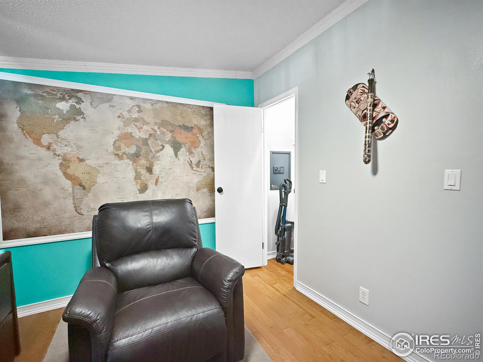 MLS Image #15 for 15947  deerfield street,sterling, Colorado