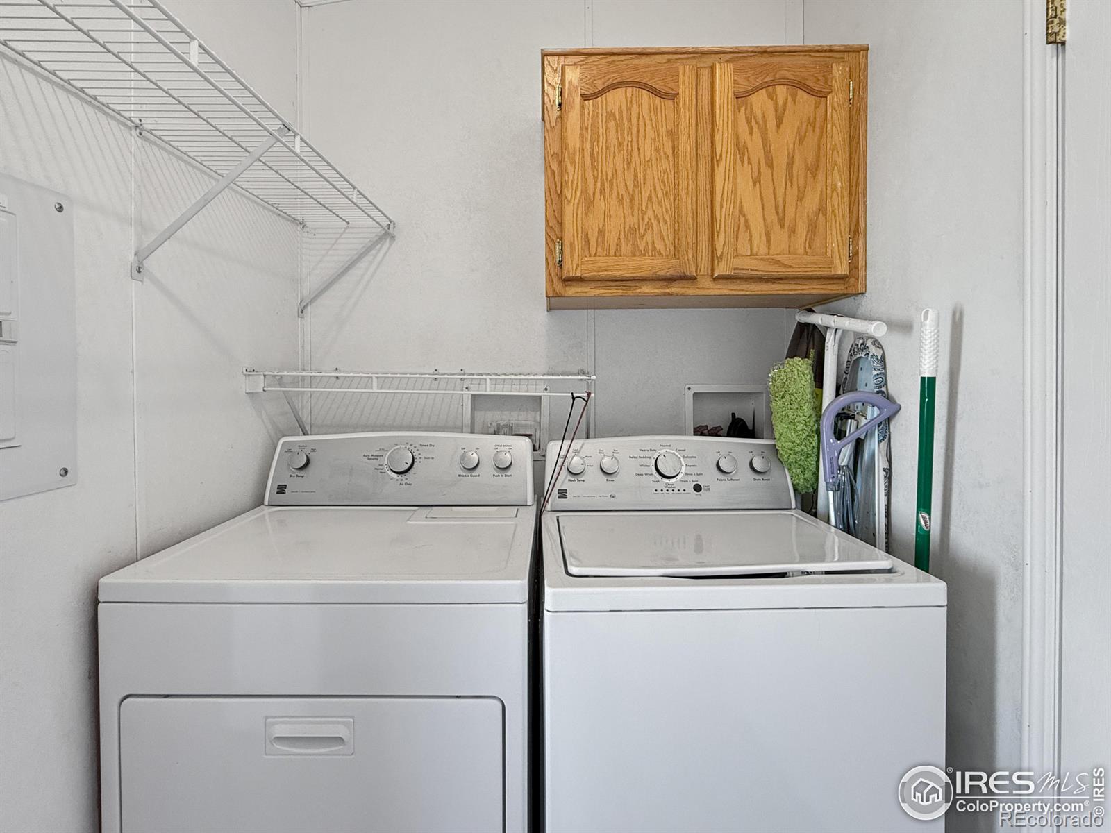 MLS Image #18 for 15947  deerfield street,sterling, Colorado