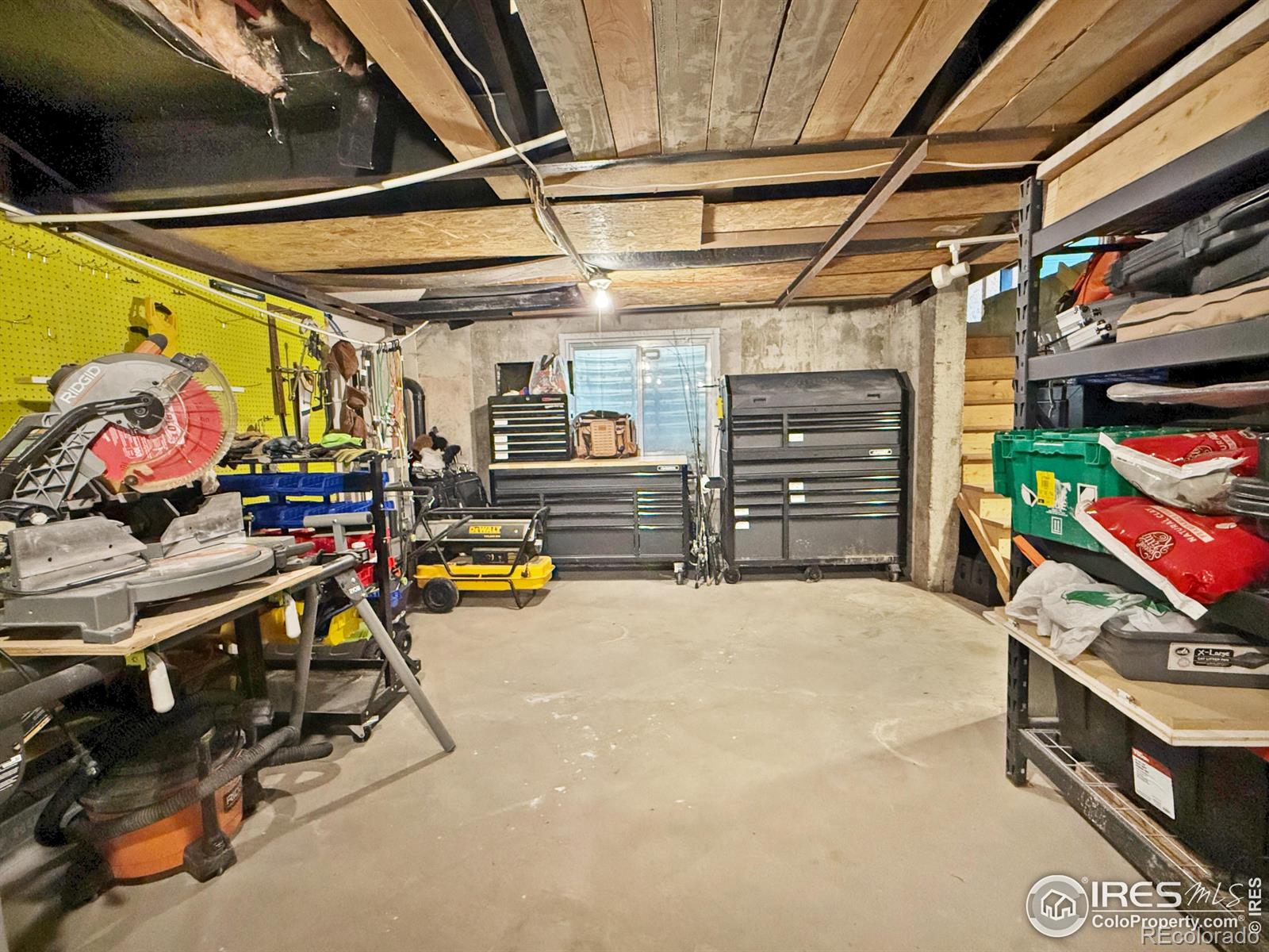 MLS Image #19 for 15947  deerfield street,sterling, Colorado