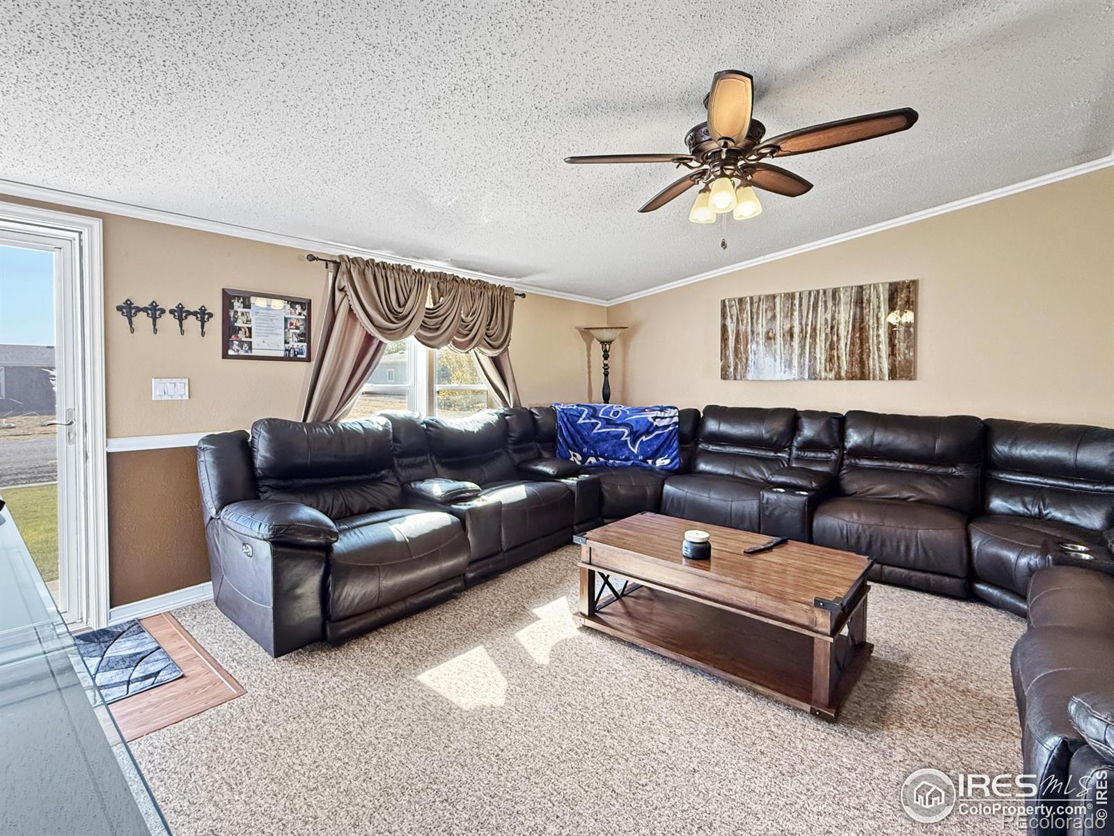 MLS Image #2 for 15947  deerfield street,sterling, Colorado