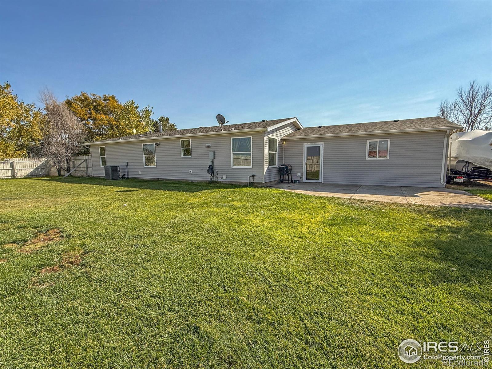 MLS Image #21 for 15947  deerfield street,sterling, Colorado