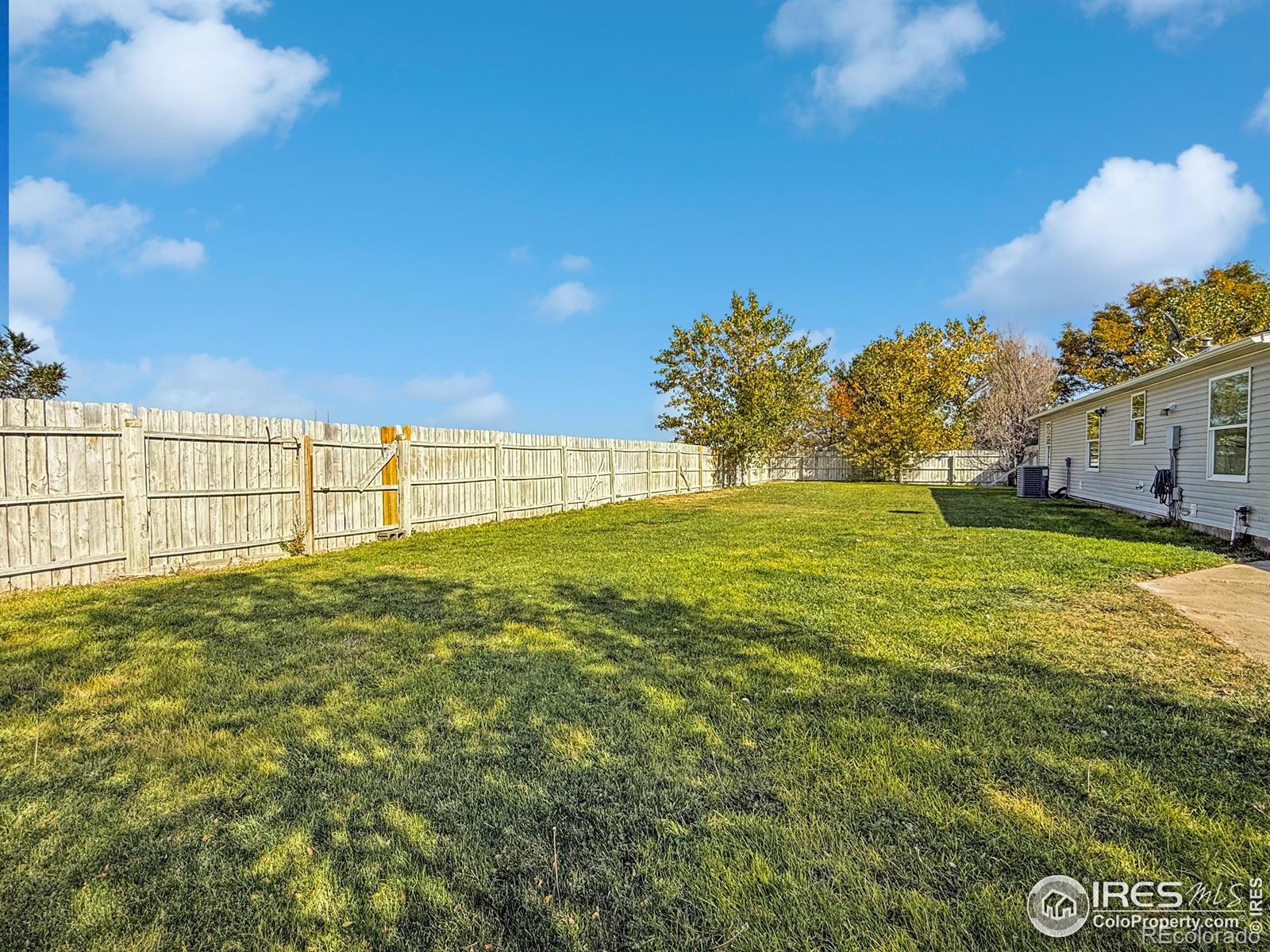 MLS Image #22 for 15947  deerfield street,sterling, Colorado