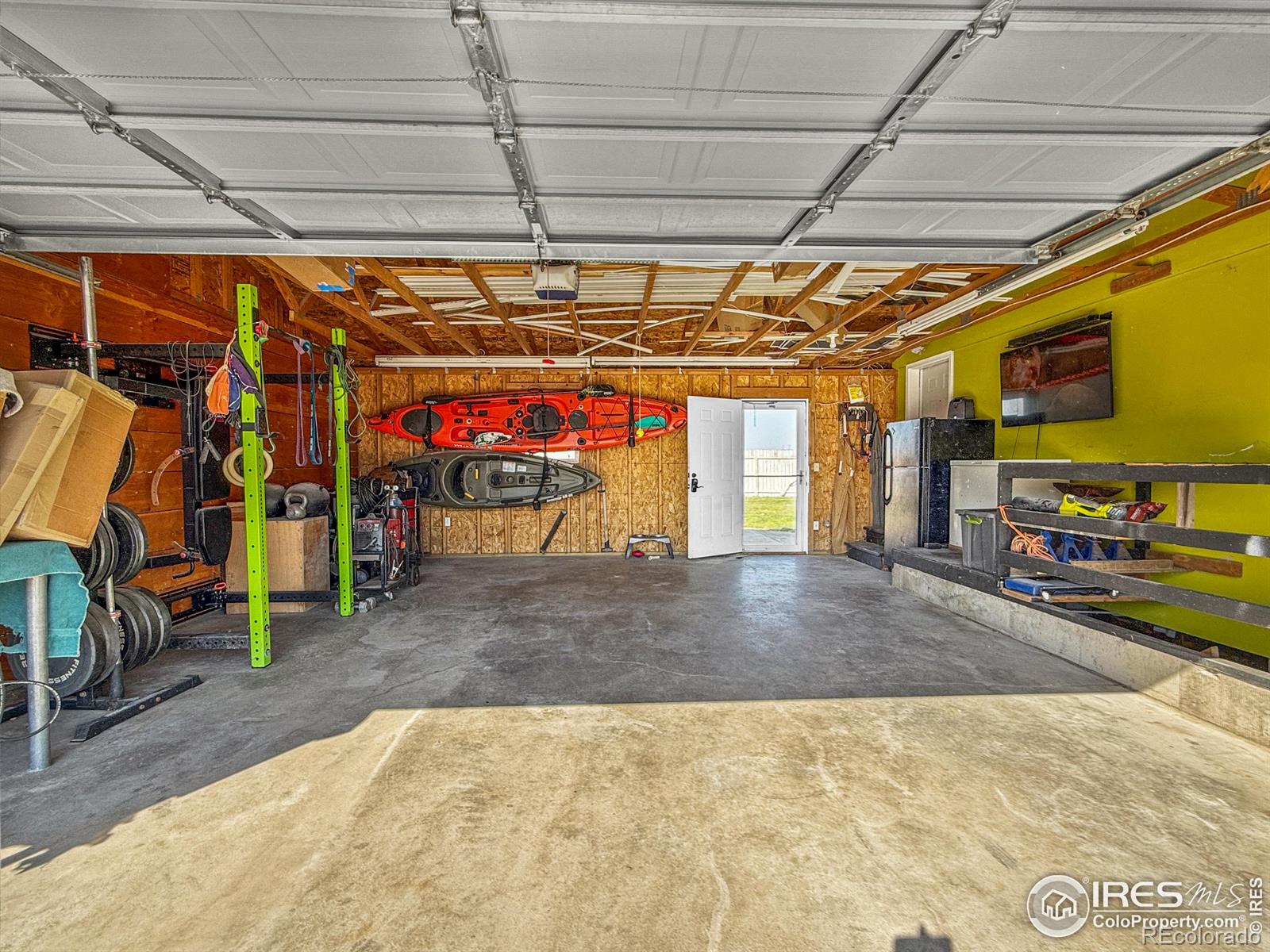 MLS Image #24 for 15947  deerfield street,sterling, Colorado