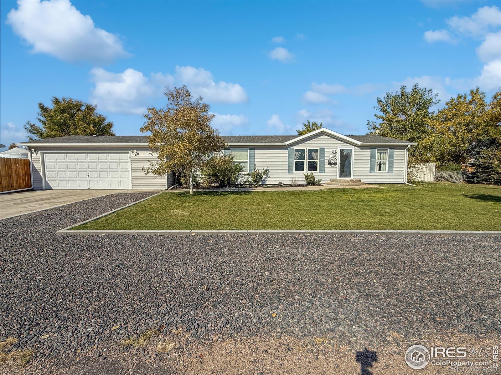 MLS Image #25 for 15947  deerfield street,sterling, Colorado