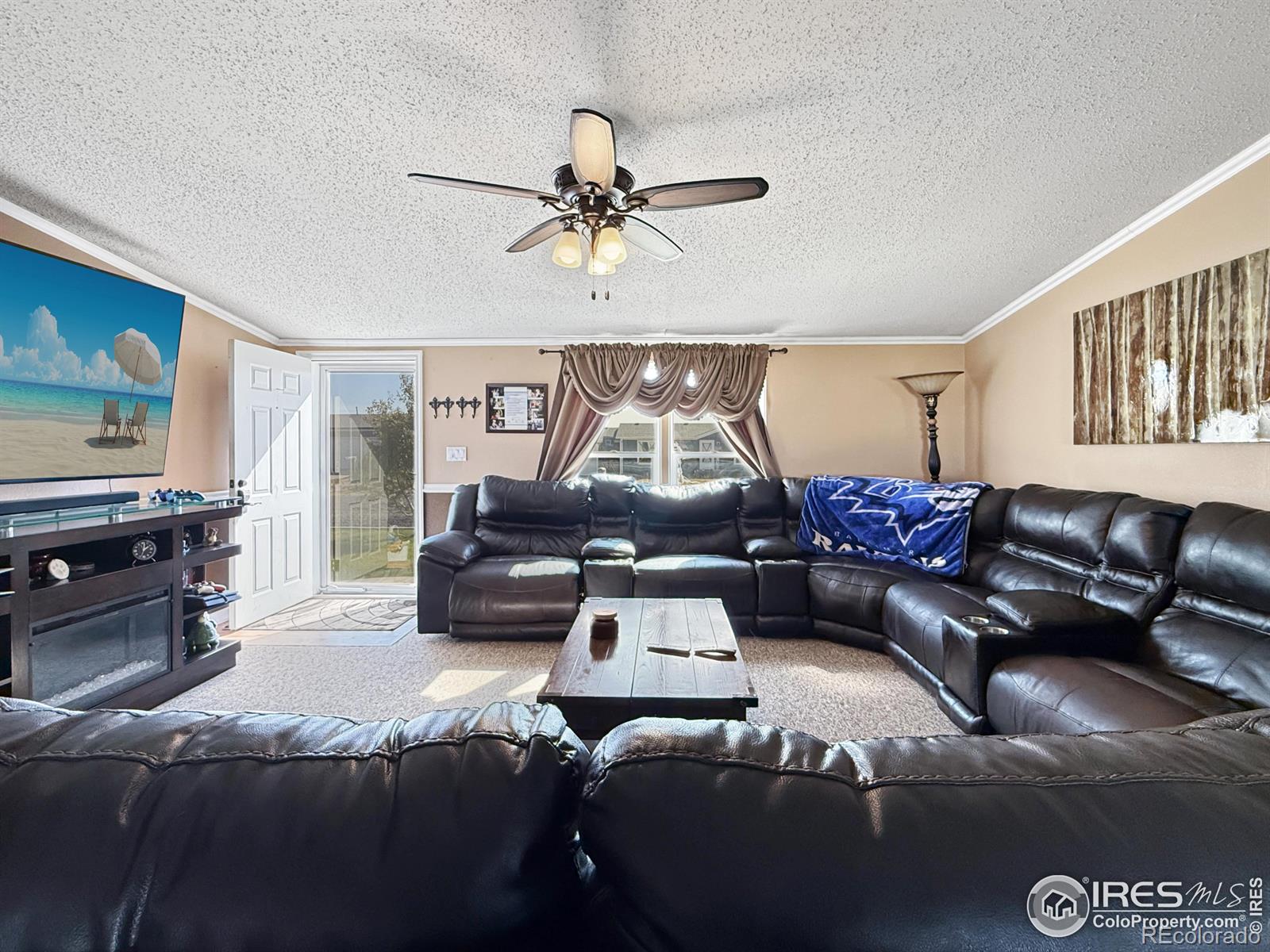 MLS Image #3 for 15947  deerfield street,sterling, Colorado