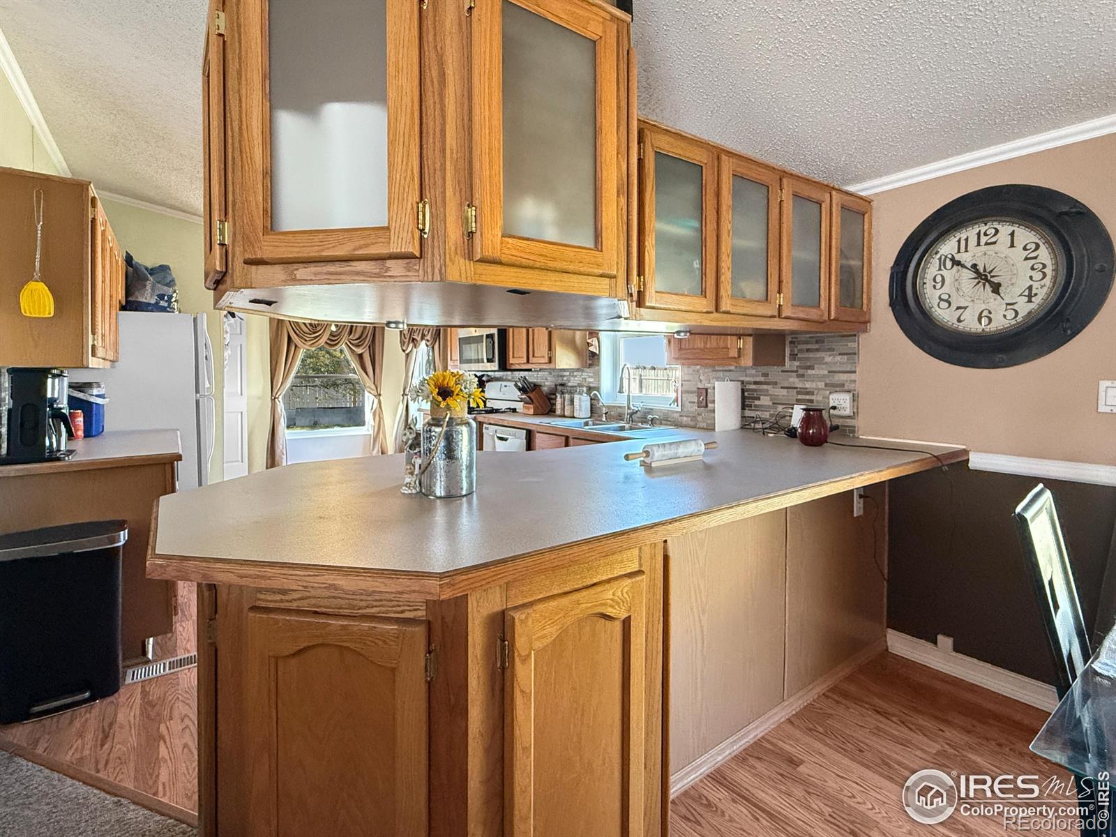 MLS Image #5 for 15947  deerfield street,sterling, Colorado