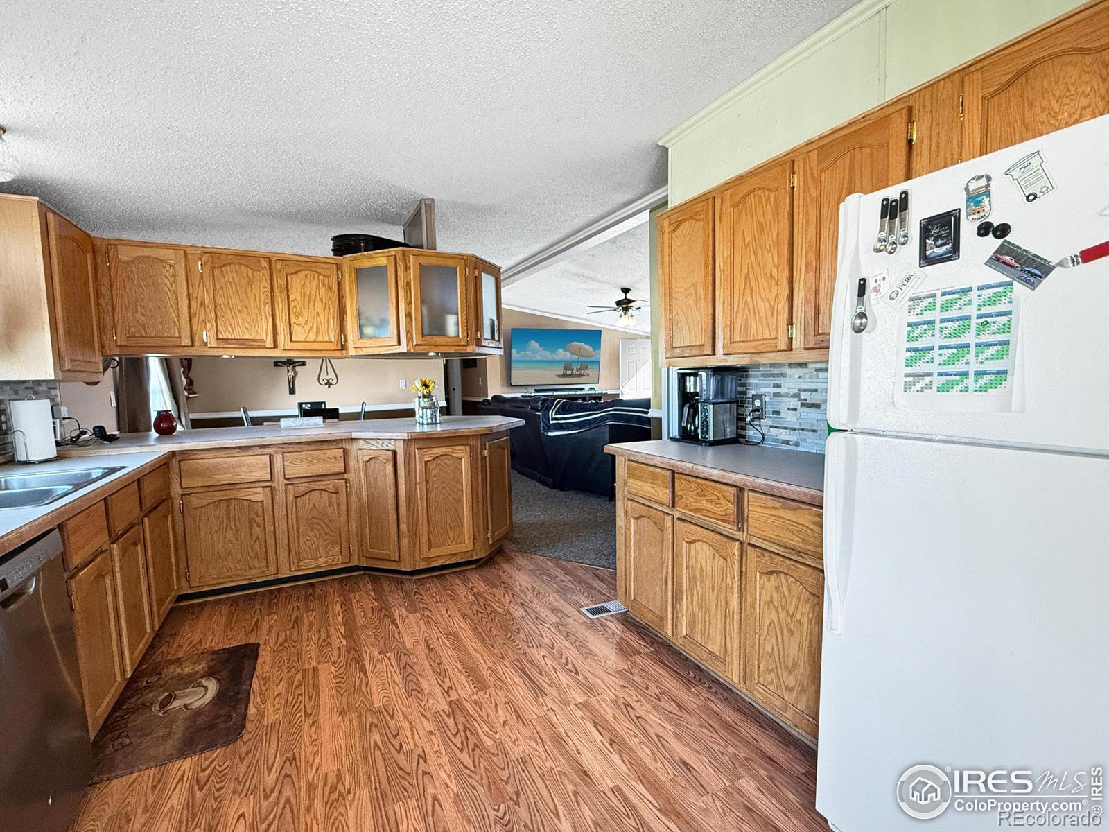 MLS Image #8 for 15947  deerfield street,sterling, Colorado