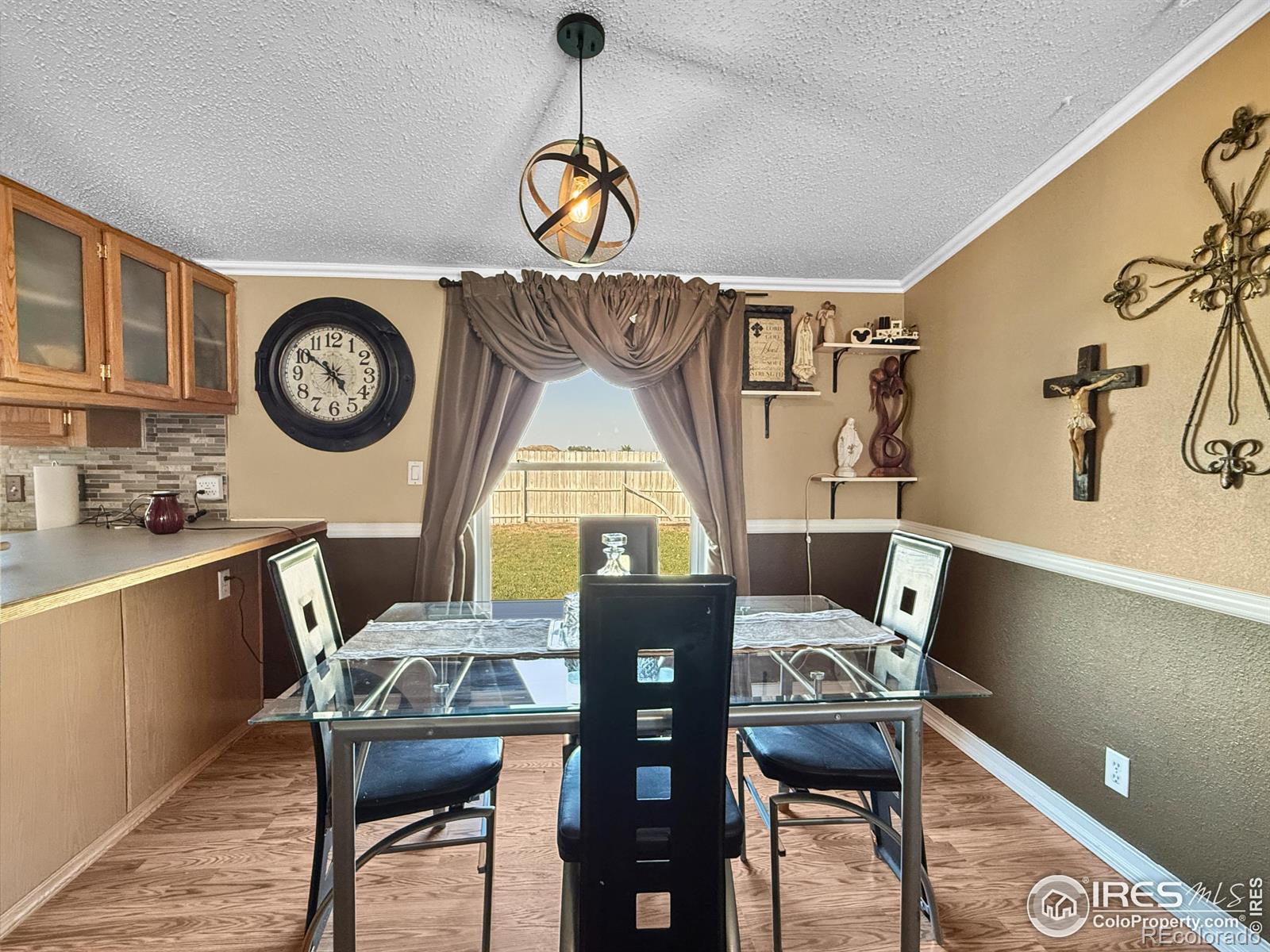 MLS Image #9 for 15947  deerfield street,sterling, Colorado
