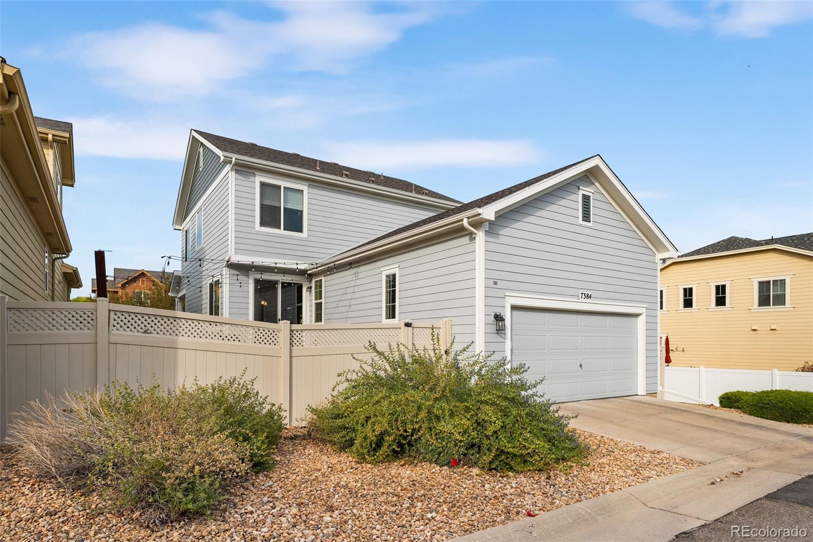 MLS Image #27 for 7384  benton street,arvada, Colorado