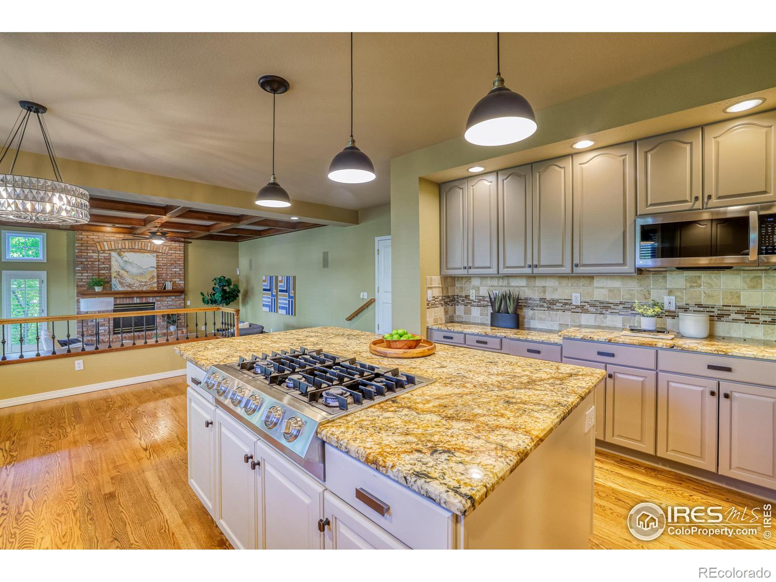 MLS Image #10 for 1647  prairie falcon lane,broomfield, Colorado