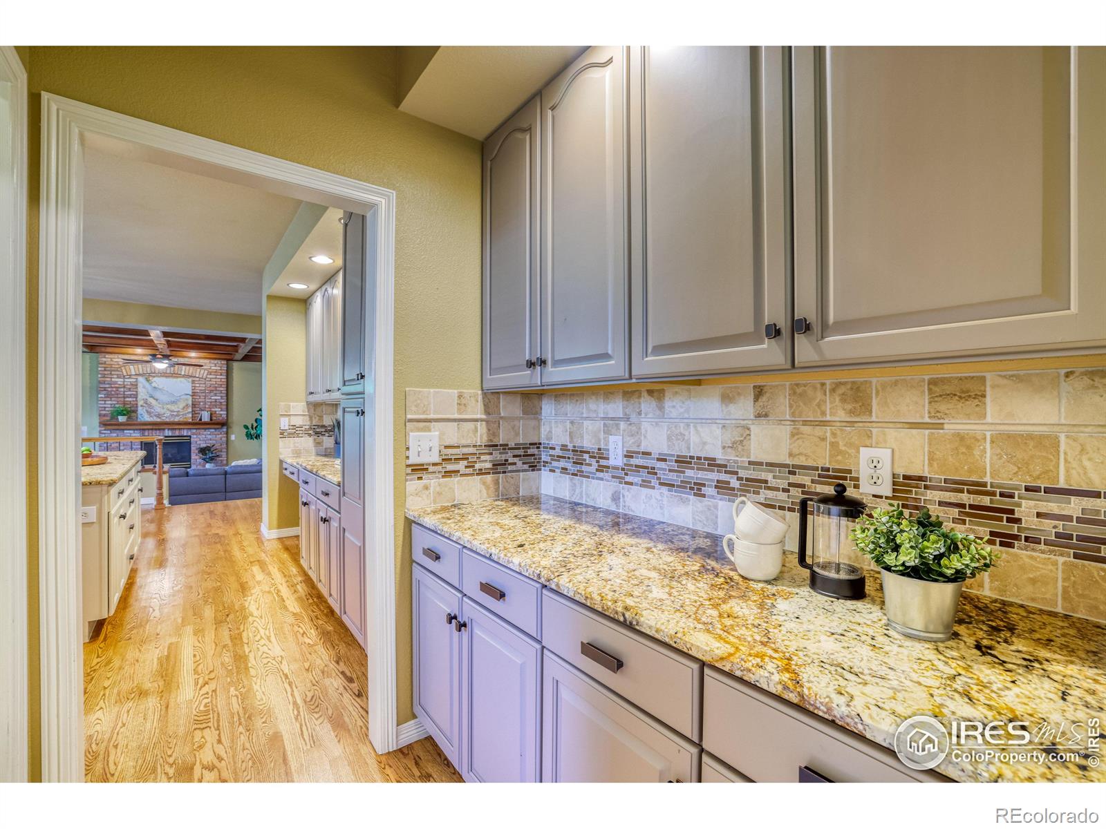 MLS Image #11 for 1647  prairie falcon lane,broomfield, Colorado