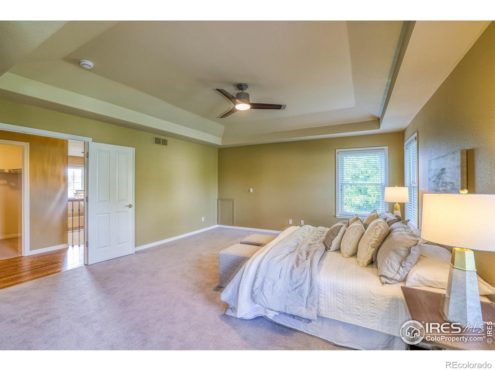 MLS Image #17 for 1647  prairie falcon lane,broomfield, Colorado