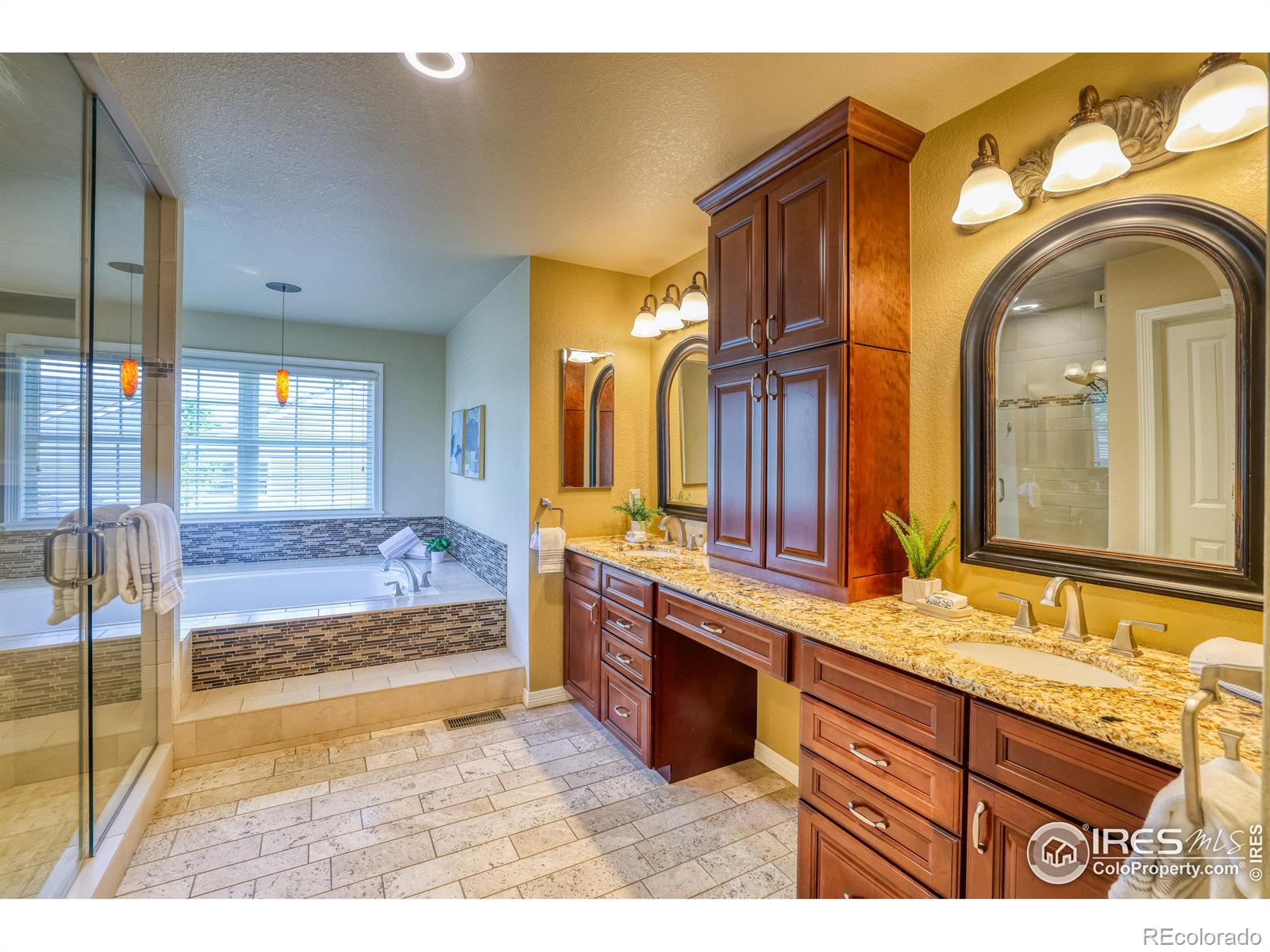 MLS Image #19 for 1647  prairie falcon lane,broomfield, Colorado