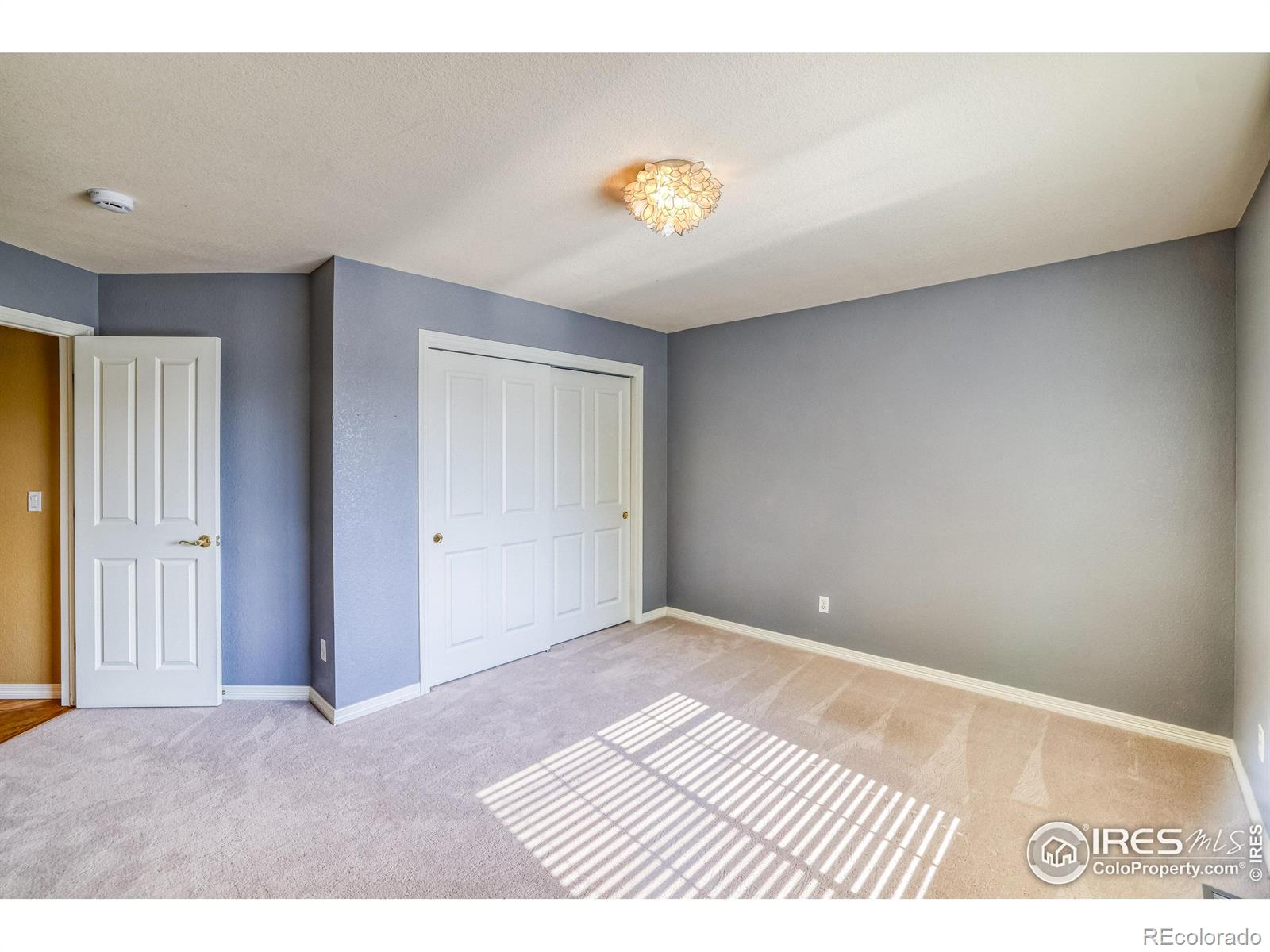 MLS Image #22 for 1647  prairie falcon lane,broomfield, Colorado