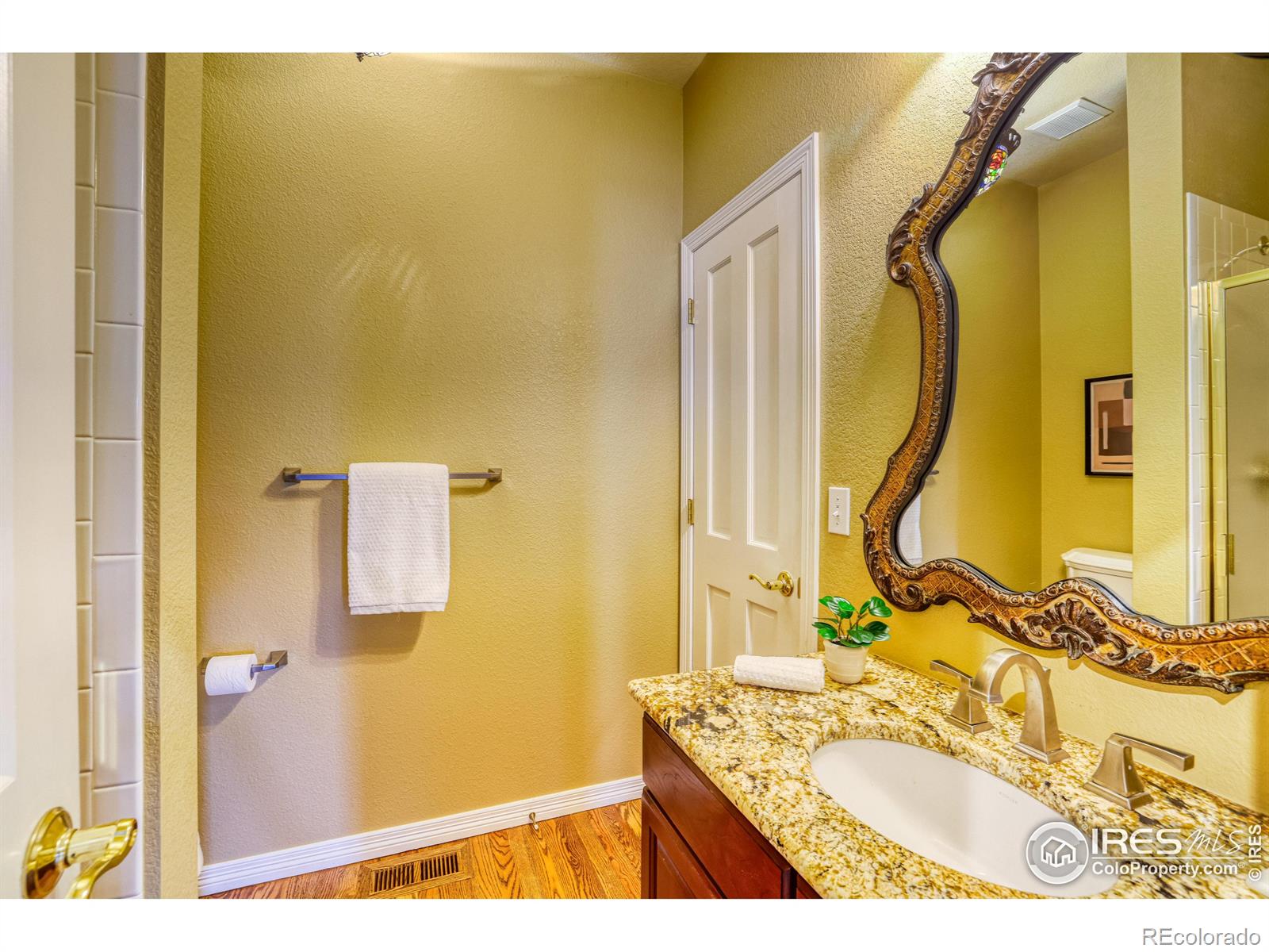 MLS Image #6 for 1647  prairie falcon lane,broomfield, Colorado