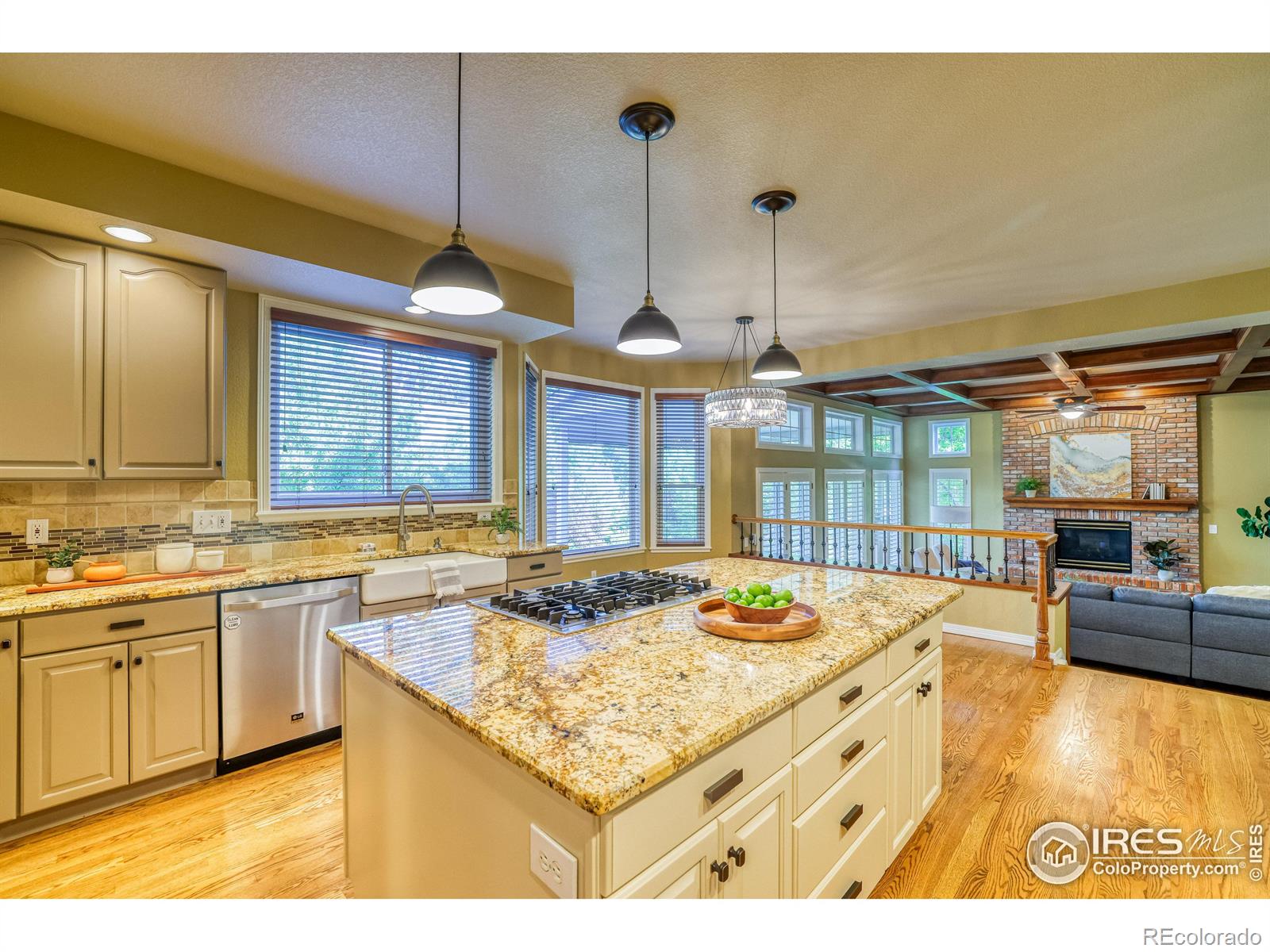 MLS Image #9 for 1647  prairie falcon lane,broomfield, Colorado