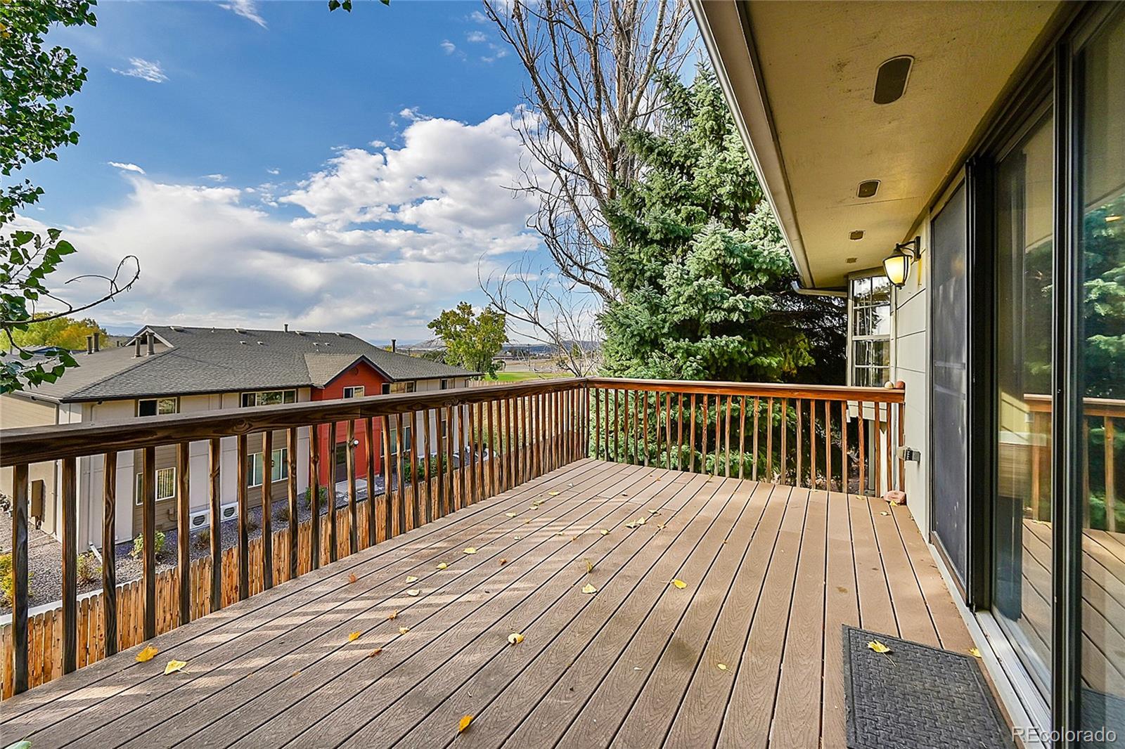 MLS Image #28 for 1005  barbi court,castle rock, Colorado