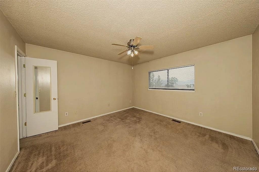 MLS Image #25 for 8150  essington drive,colorado springs, Colorado