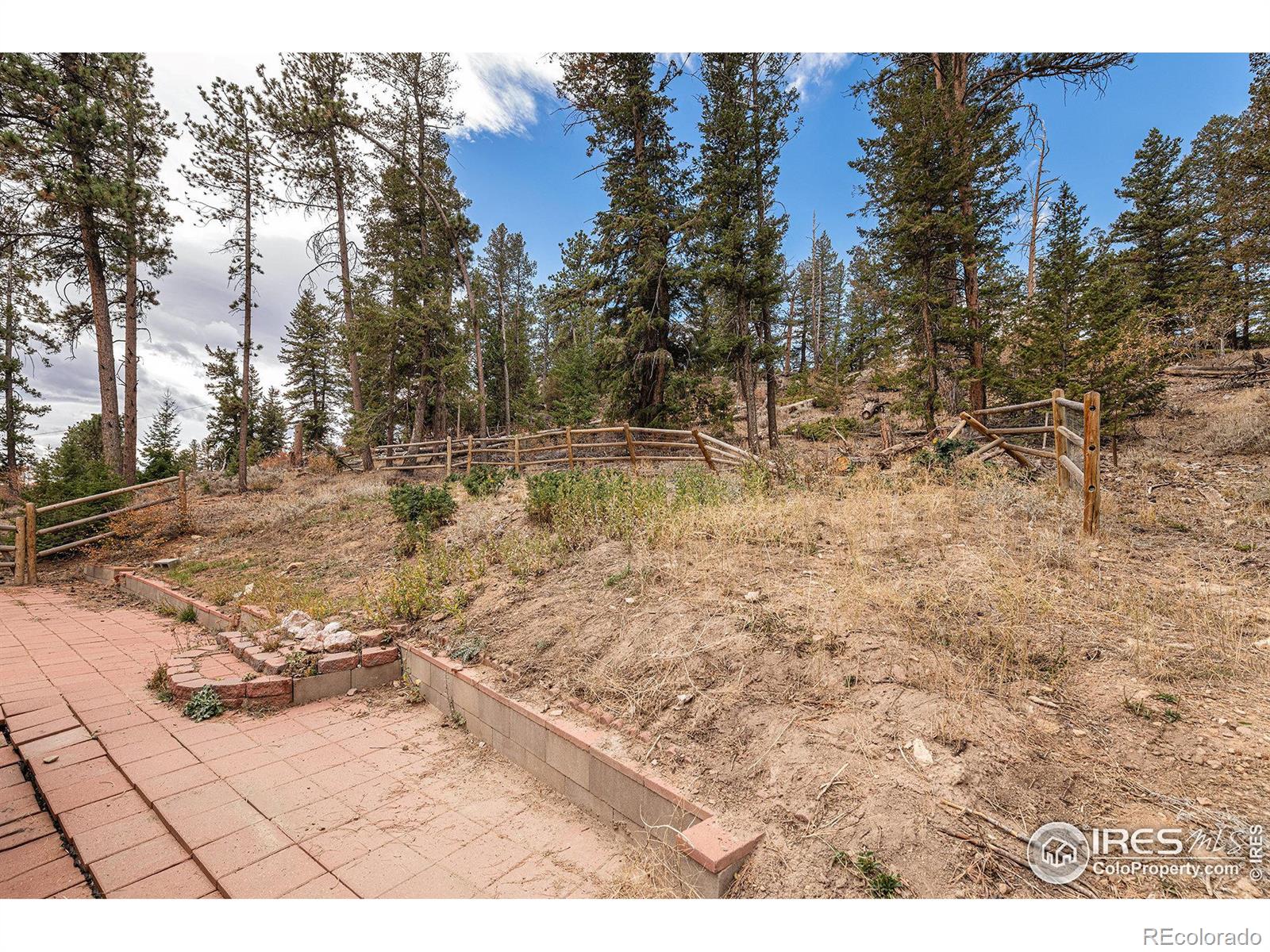 MLS Image #30 for 551  county road 67j ,red feather lakes, Colorado