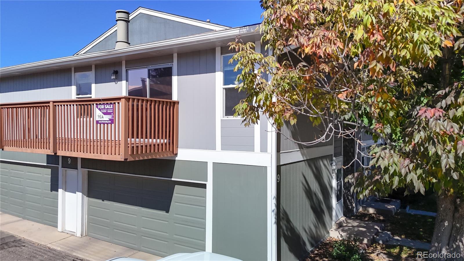 MLS Image #1 for 9901 e evans avenue 9d,aurora, Colorado