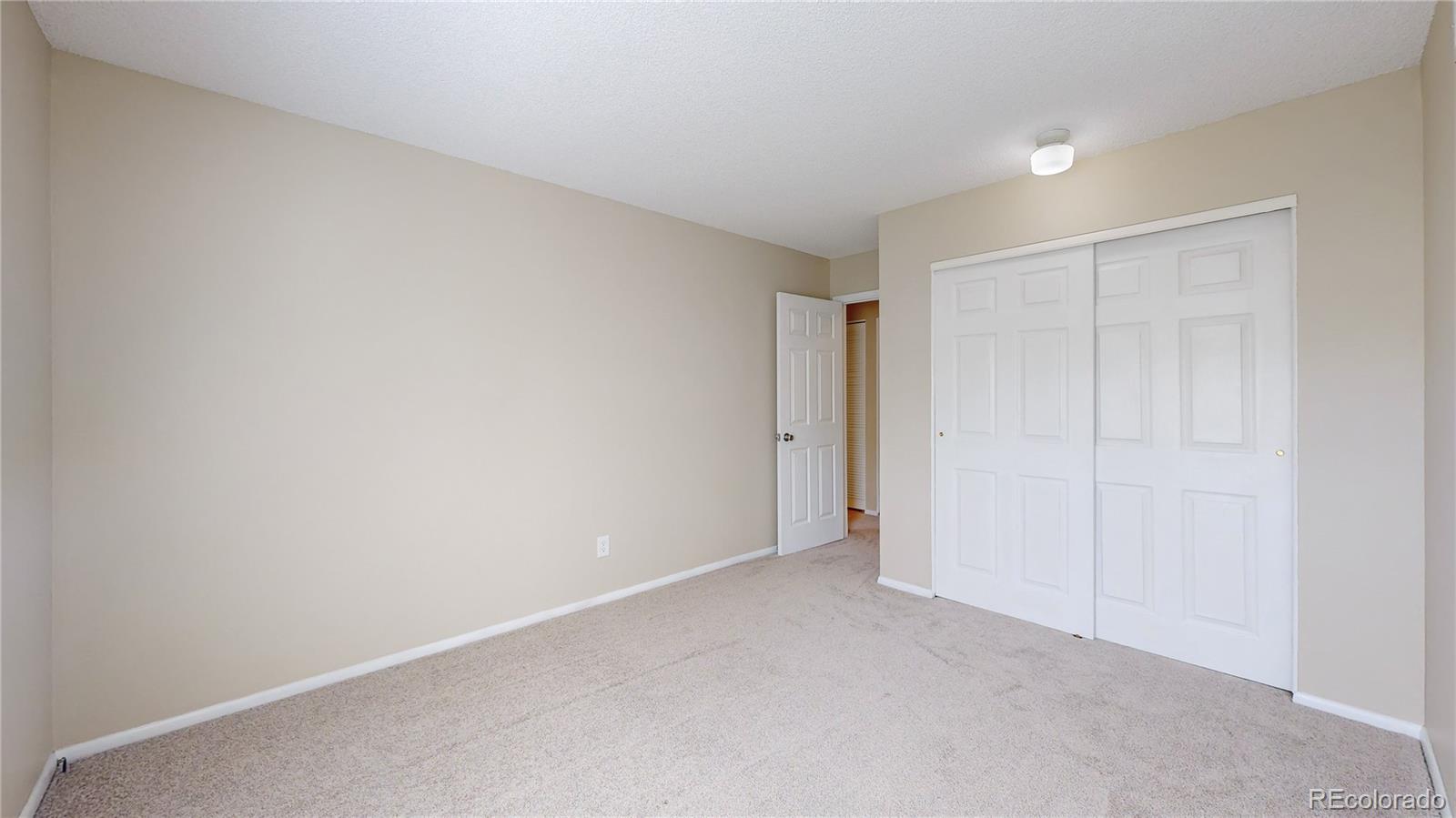 MLS Image #12 for 9901 e evans avenue,aurora, Colorado