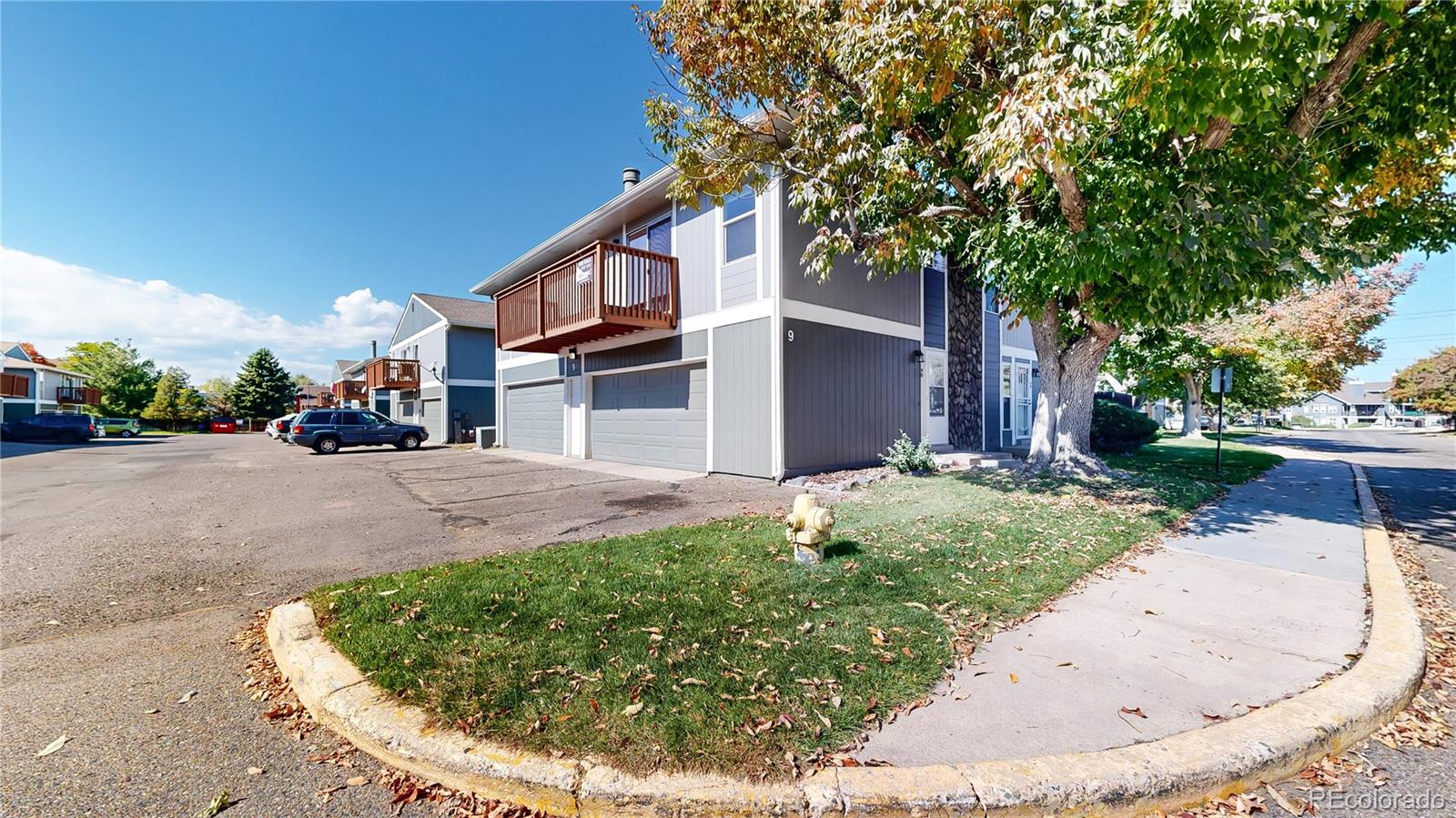 MLS Image #20 for 9901 e evans avenue,aurora, Colorado